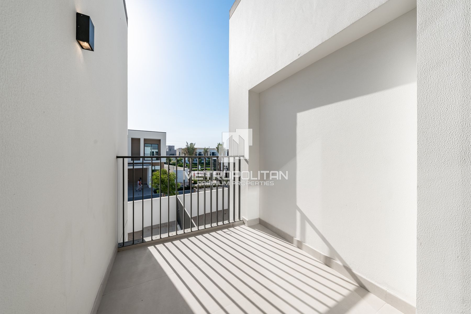 4 Beds + Maid | Single Row | Park View | Big plot