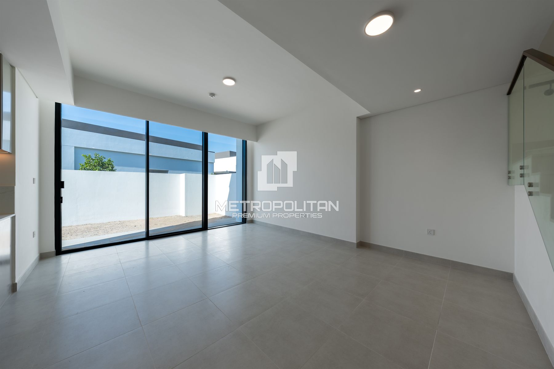 4BR Villa for Rent in Arabian Ranches 3 – MPR-10325