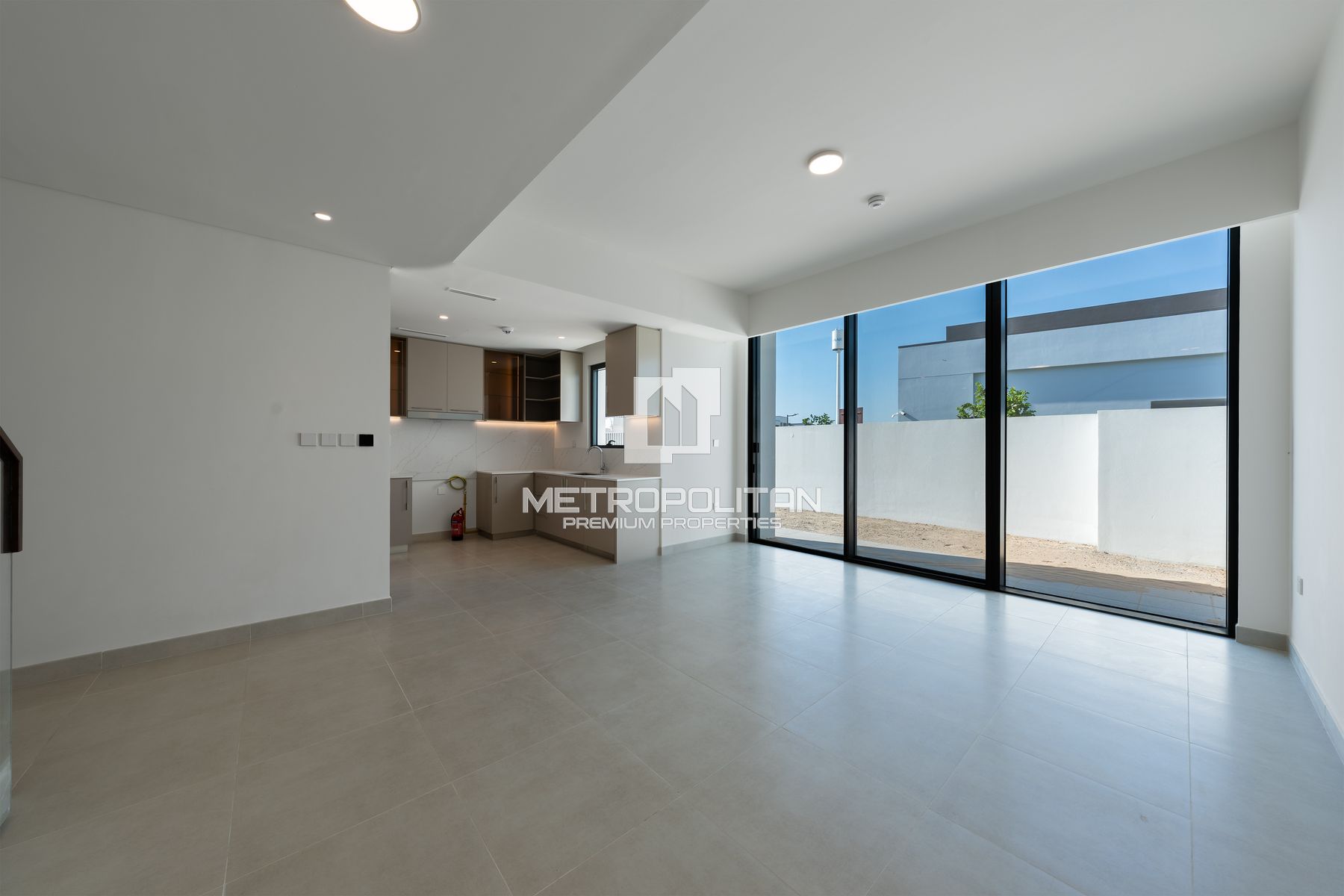4BR Villa for Rent in Arabian Ranches 3 – MPR-10325