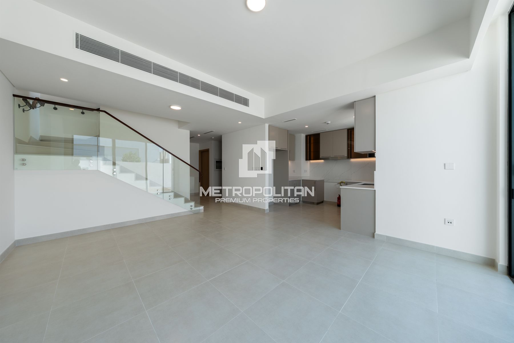 4BR Villa for Rent in Arabian Ranches 3 – MPR-10325