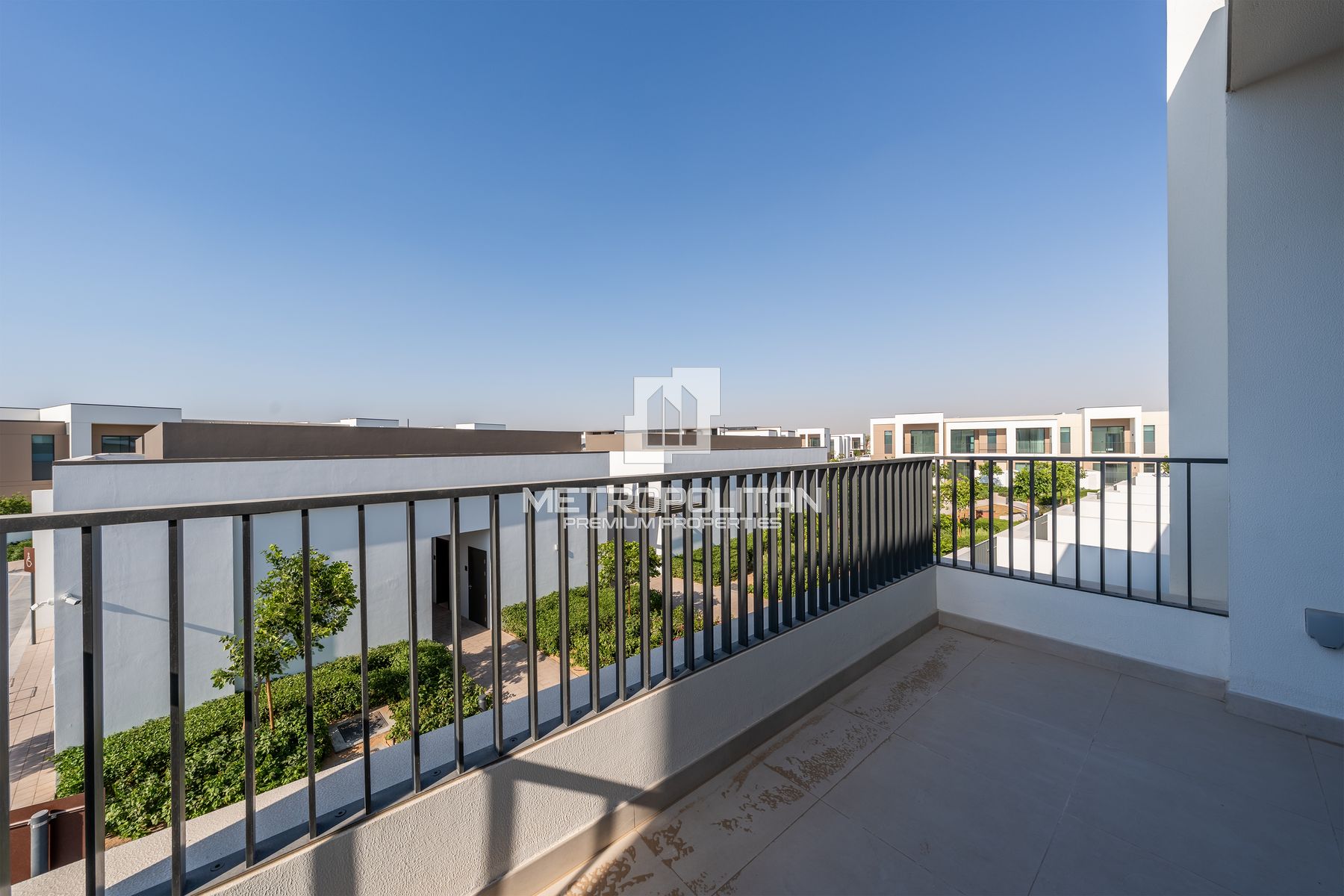 4BR Villa for Rent in Arabian Ranches 3 – MPR-10325