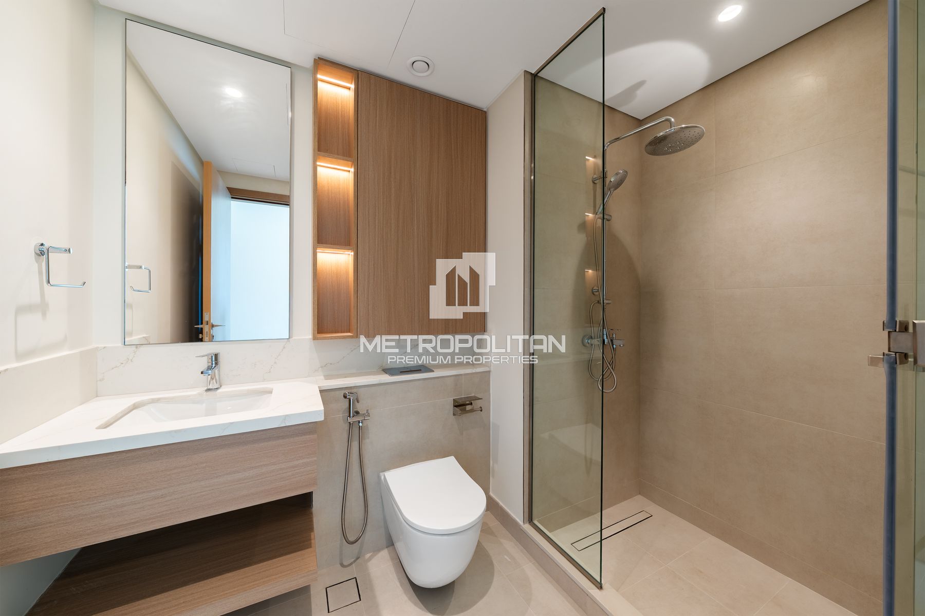 4 Beds + Maid | Single Row | Park View | Big plot