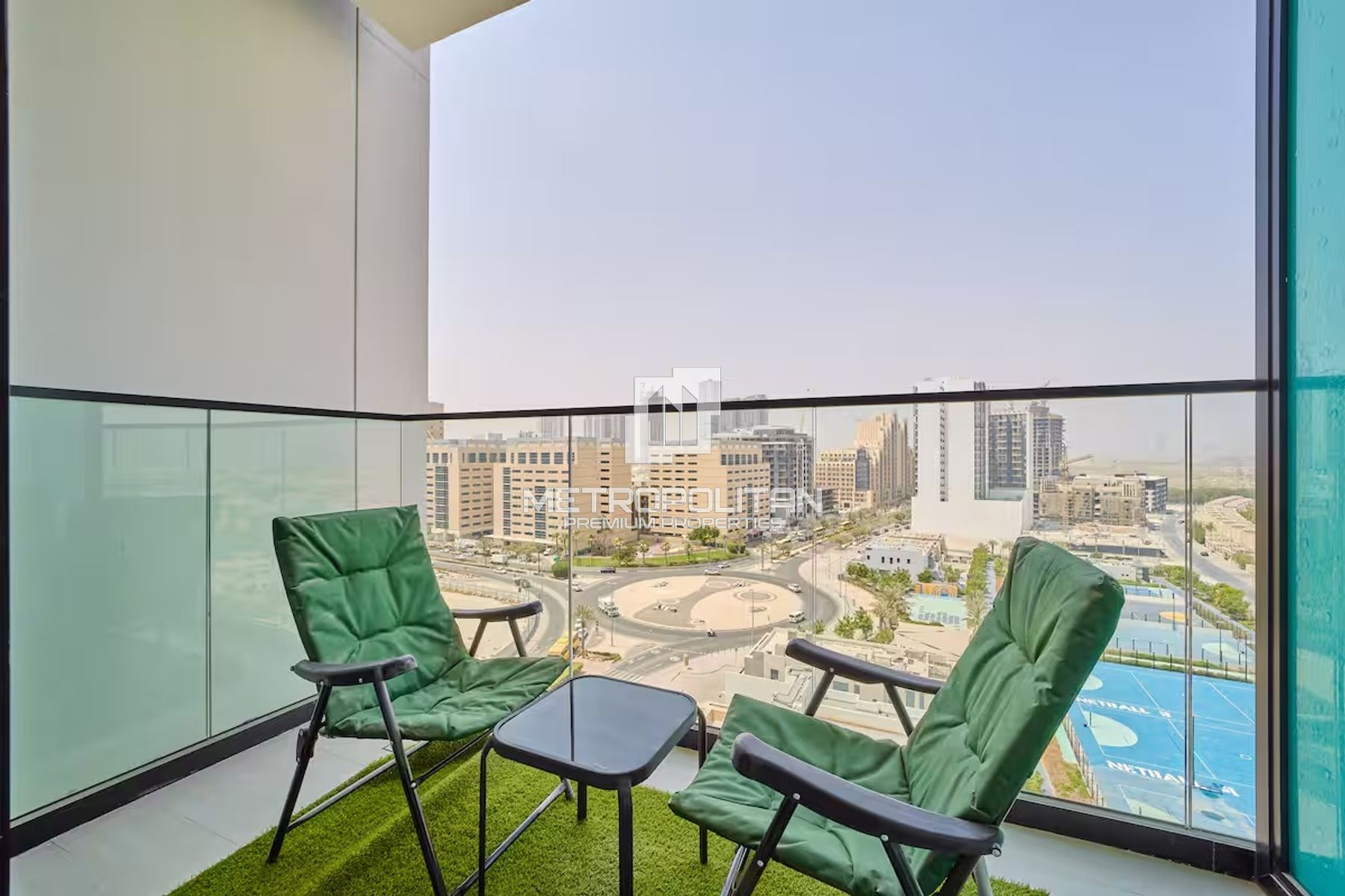 .5BR Apartment for Rent in Jumeirah Village Circle – MPR-10329
