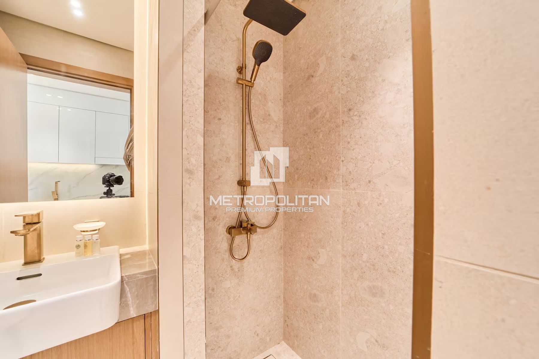 .5BR Apartment for Rent in Jumeirah Village Circle – MPR-10329