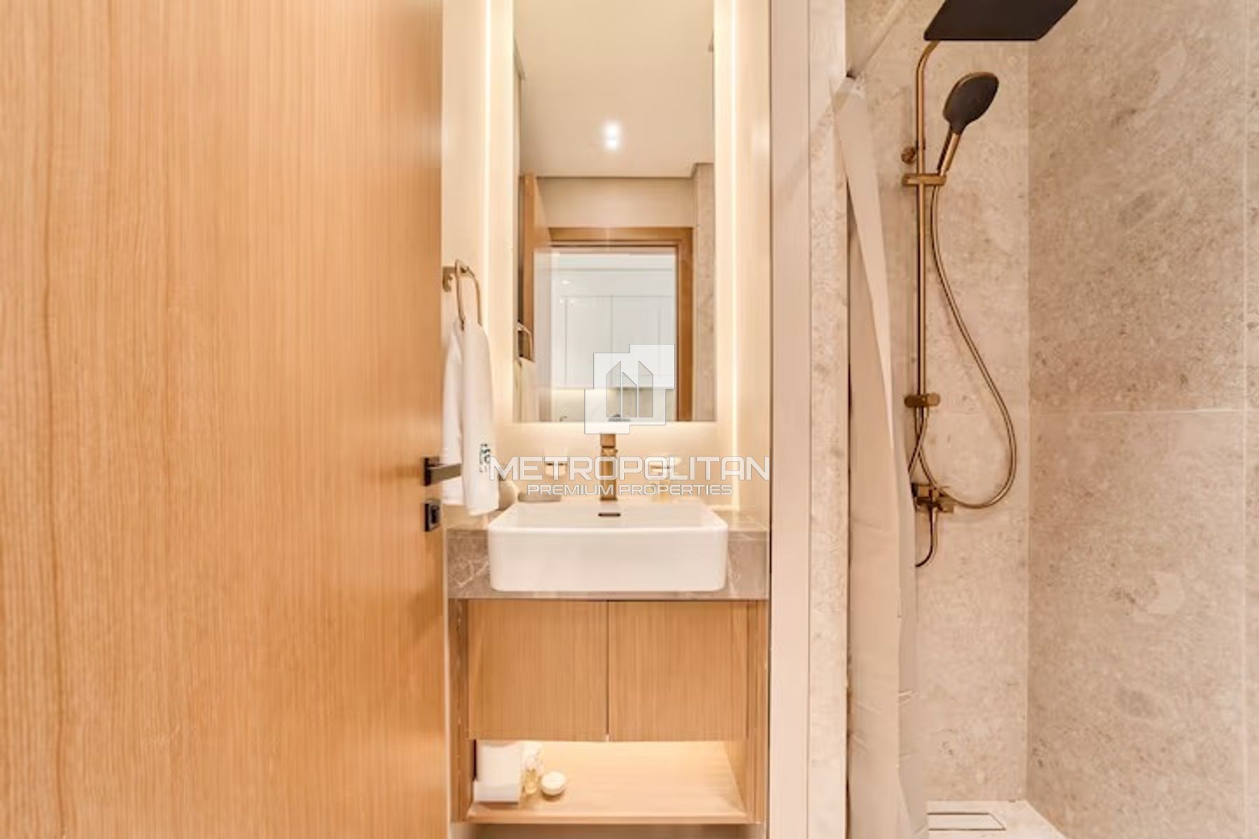 .5BR Apartment for Rent in Jumeirah Village Circle – MPR-10329