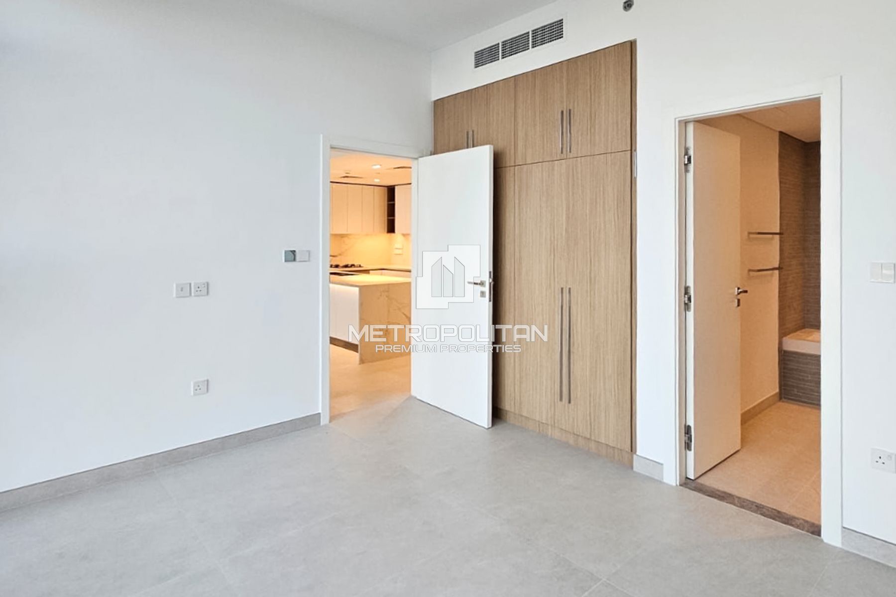 2BR Apartment for Rent in Dubai Hills Estate – MPR-10331