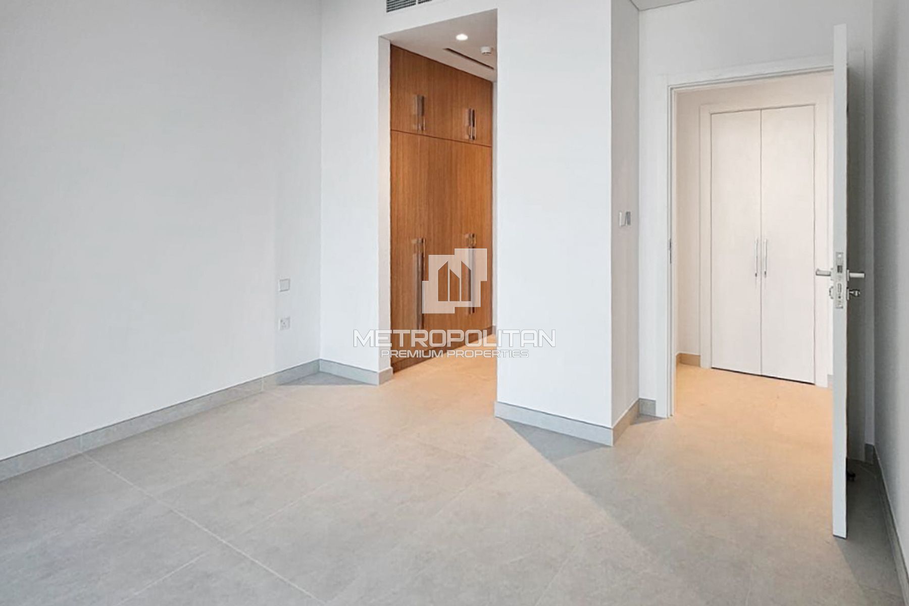 2BR Apartment for Rent in Dubai Hills Estate – MPR-10331