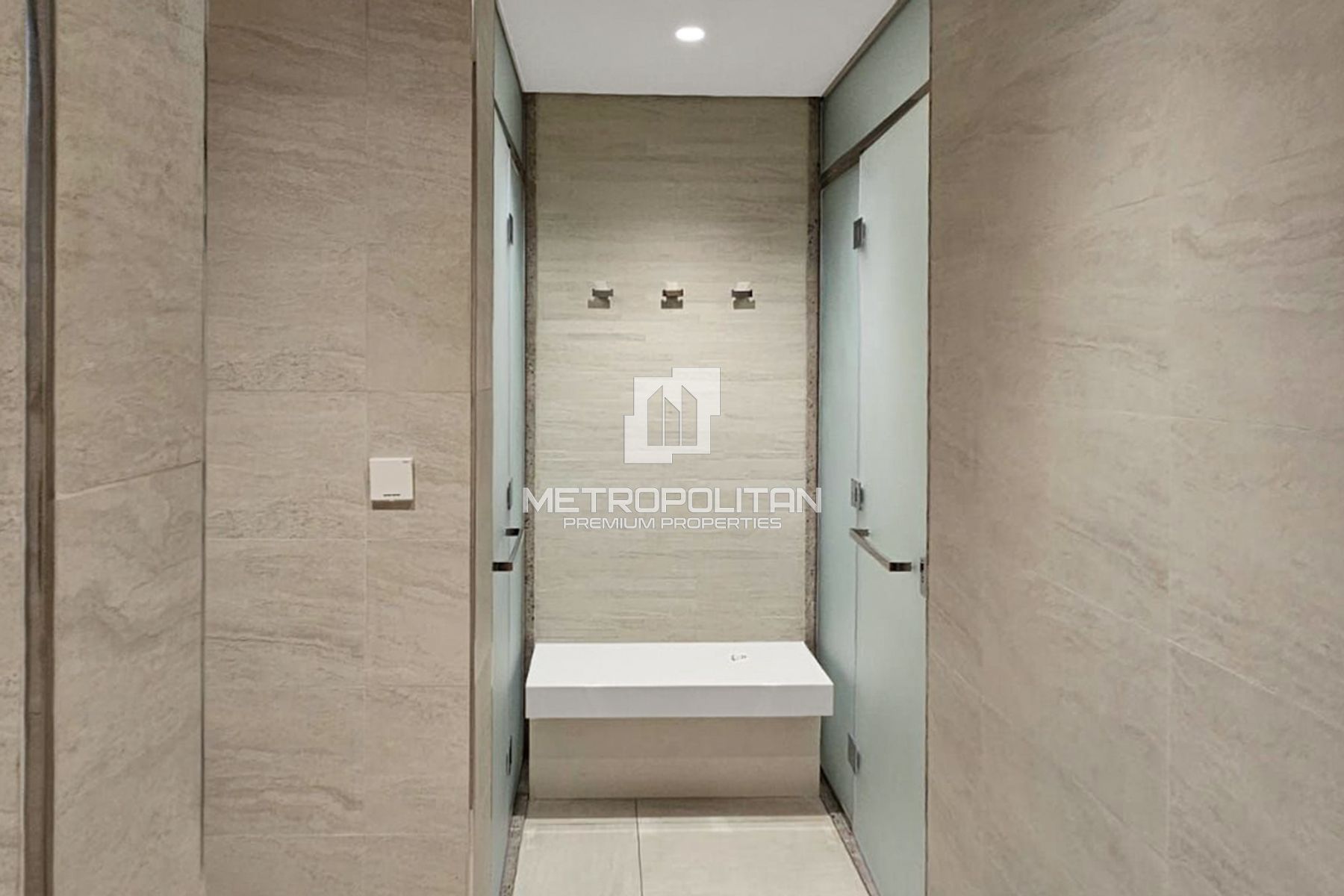 2BR Apartment for Rent in Dubai Hills Estate – MPR-10331