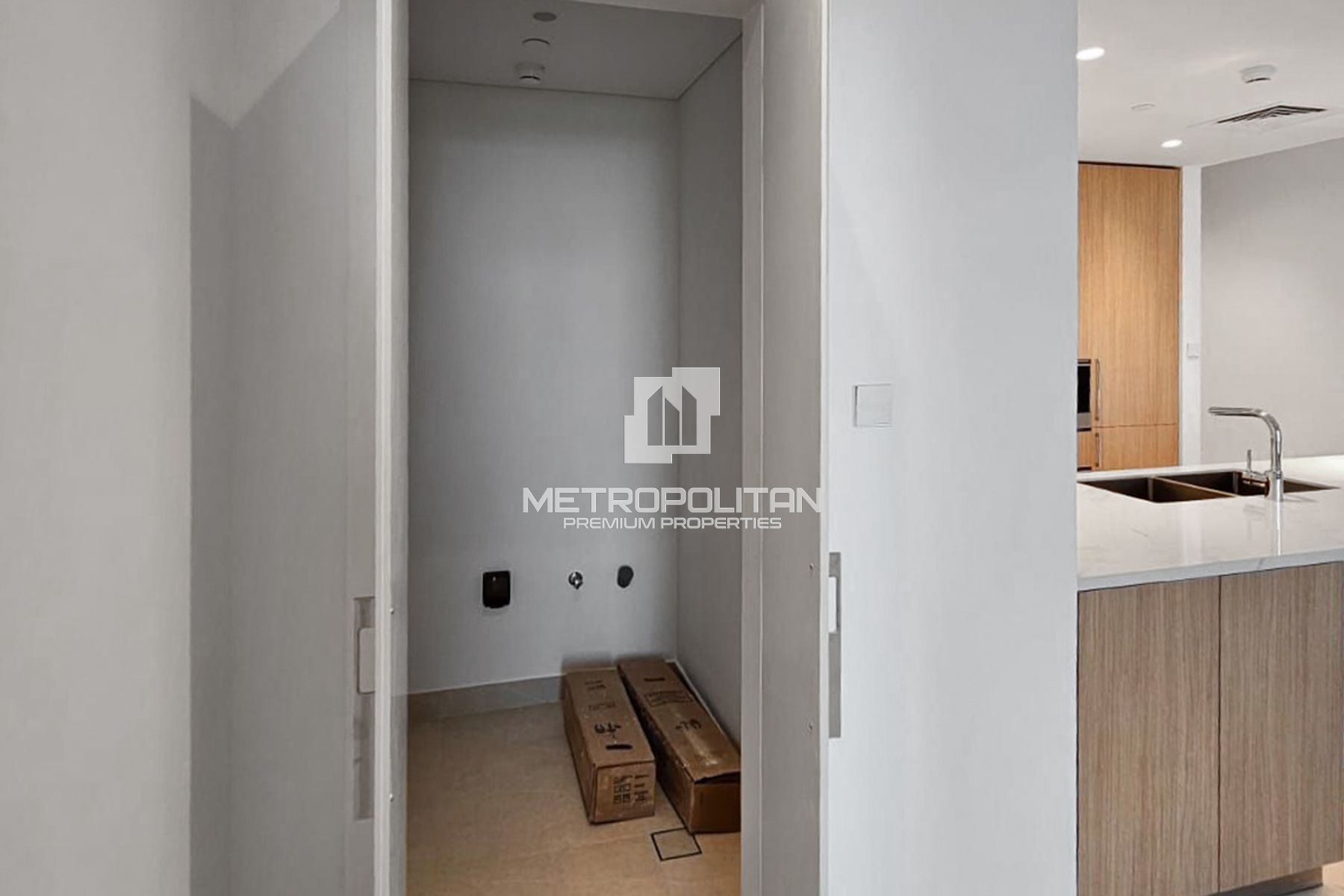 2BR Apartment for Rent in Dubai Hills Estate – MPR-10331