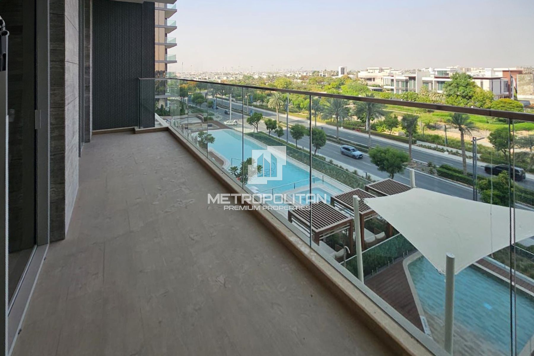 2BR Apartment for Rent in Dubai Hills Estate – MPR-10331