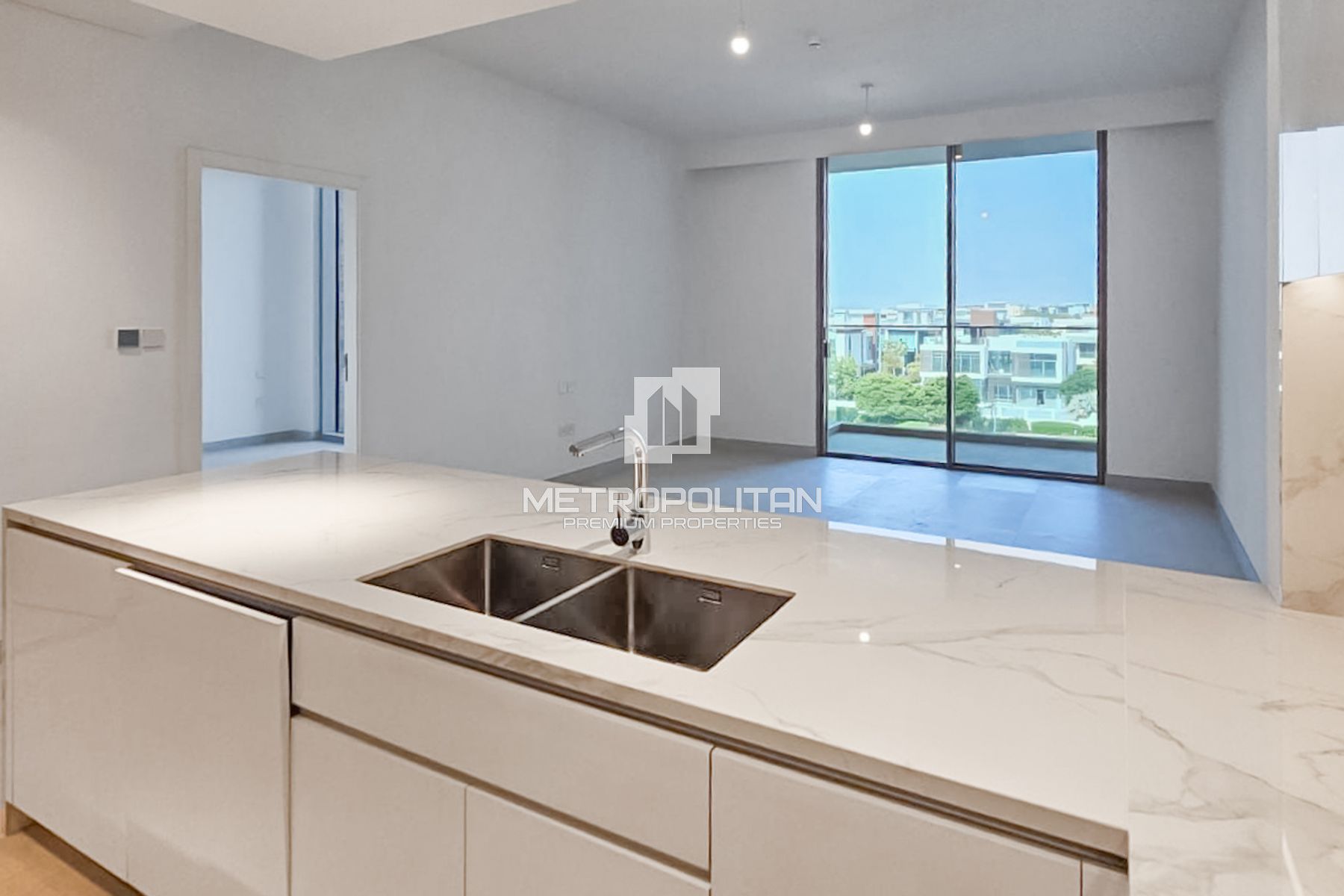 2BR Apartment for Rent in Dubai Hills Estate – MPR-10331