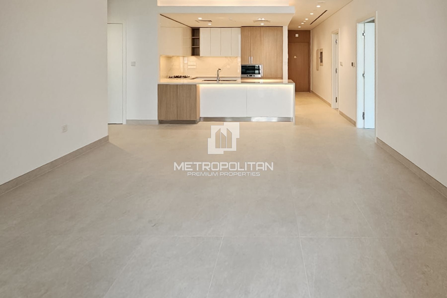 2BR Apartment for Rent in Dubai Hills Estate – MPR-10331