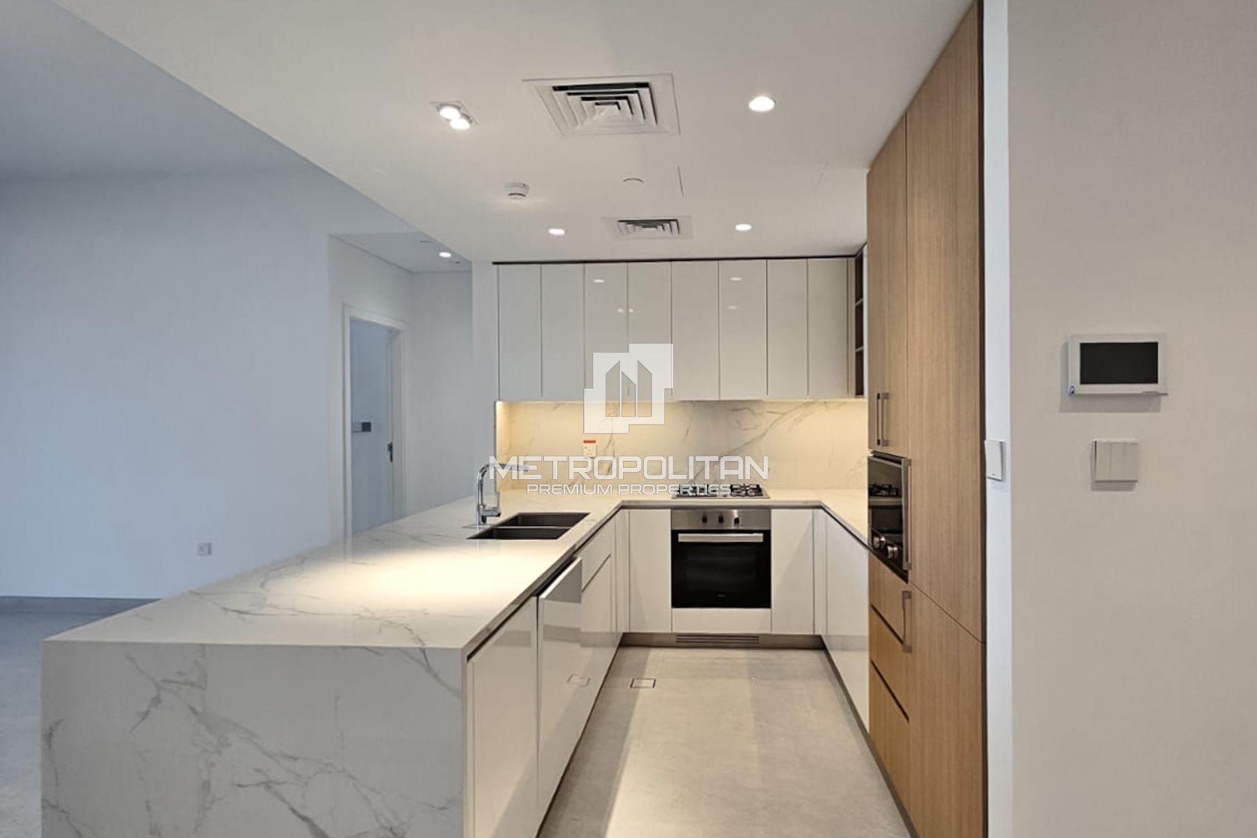 2BR Apartment for Rent in Dubai Hills Estate – MPR-10331