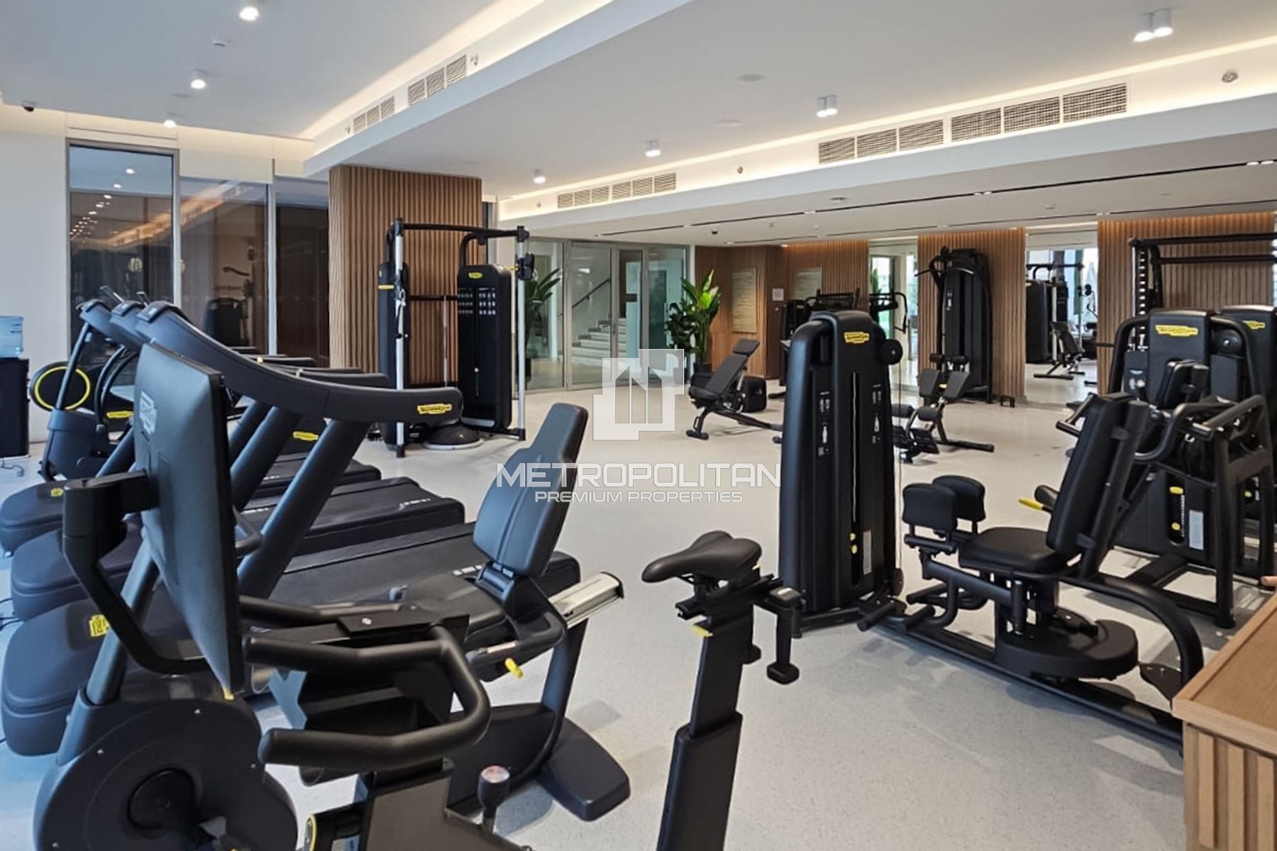 2BR Apartment for Rent in Dubai Hills Estate – MPR-10331