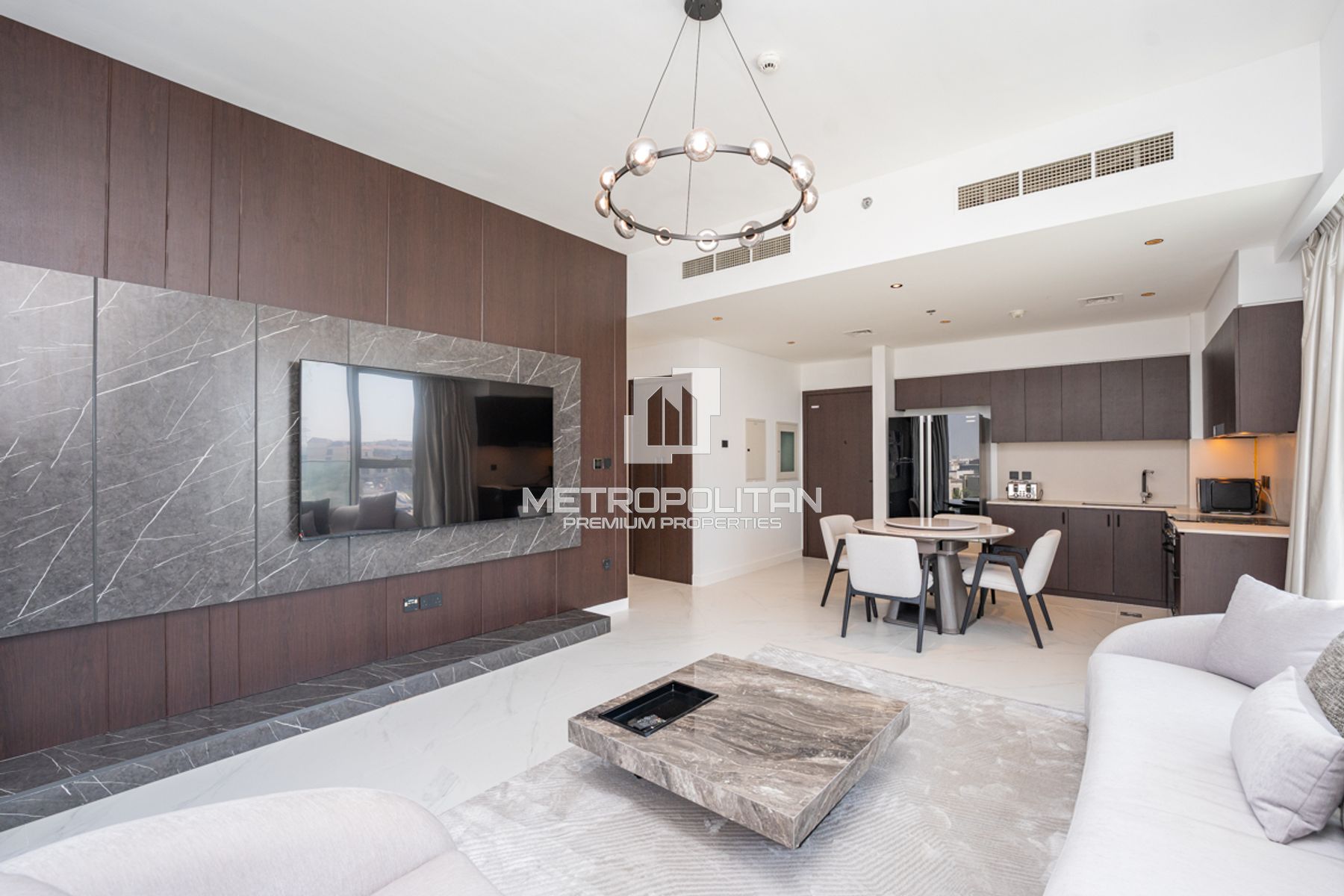 2BR Apartment for Rent in Dubai Hills Estate – MPR-10334