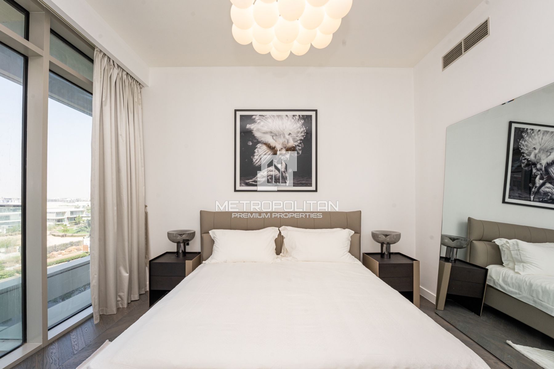 2BR Apartment for Rent in Dubai Hills Estate – MPR-10334