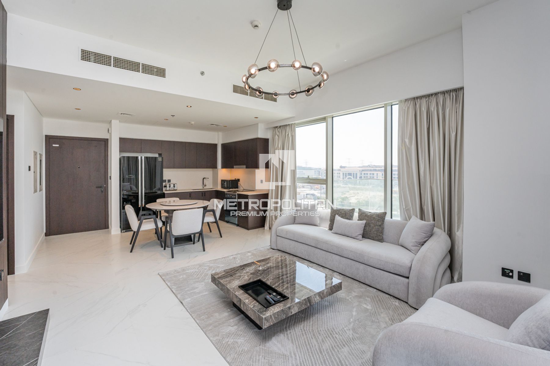 2BR Apartment for Rent in Dubai Hills Estate – MPR-10334