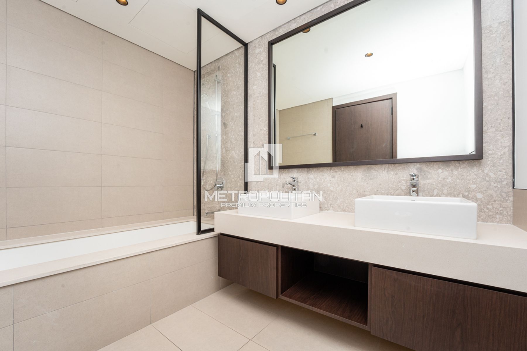 2BR Apartment for Rent in Dubai Hills Estate – MPR-10334