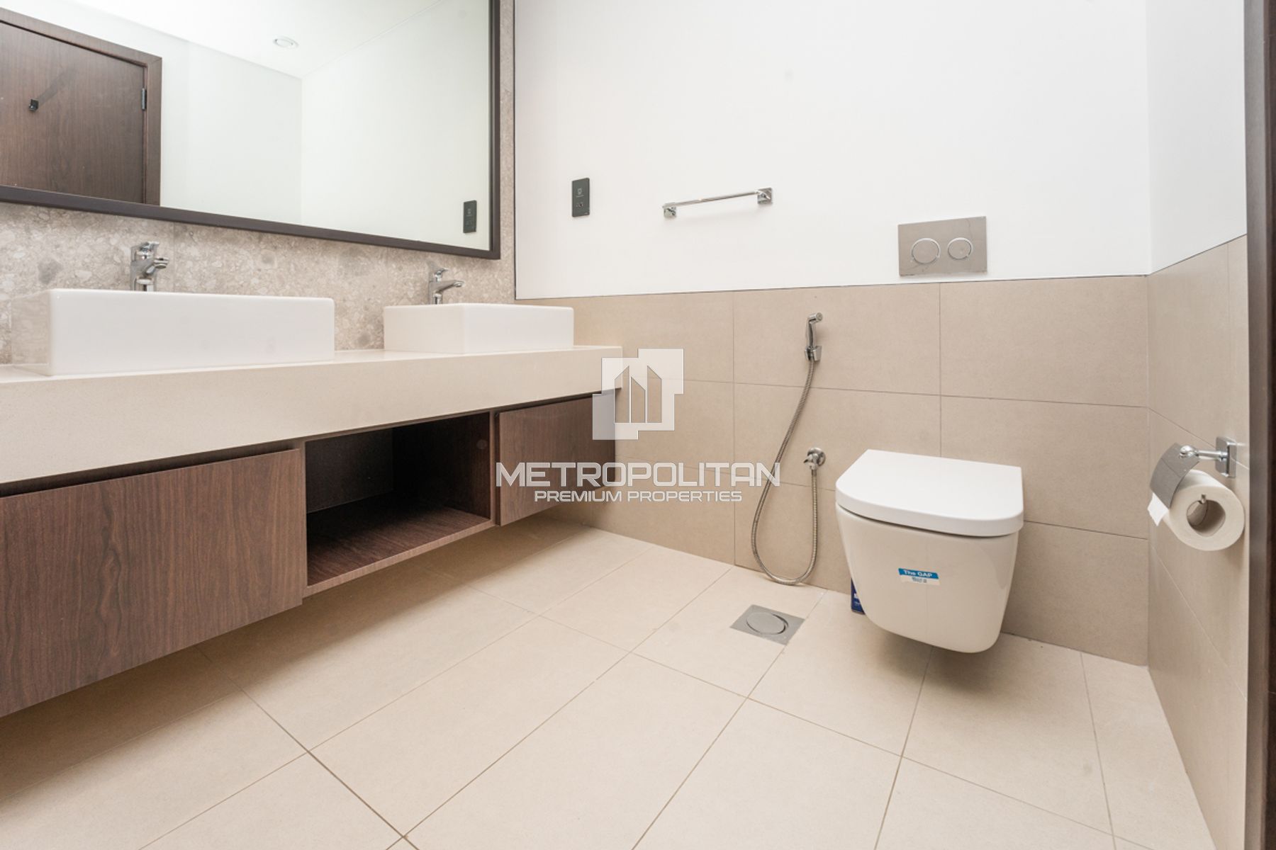 2BR Apartment for Rent in Dubai Hills Estate – MPR-10334