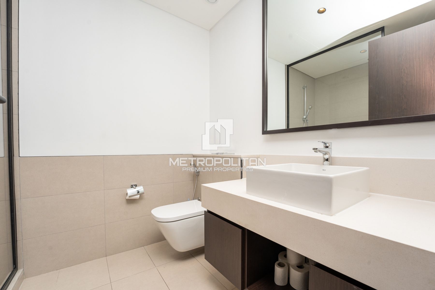 2BR Apartment for Rent in Dubai Hills Estate – MPR-10334