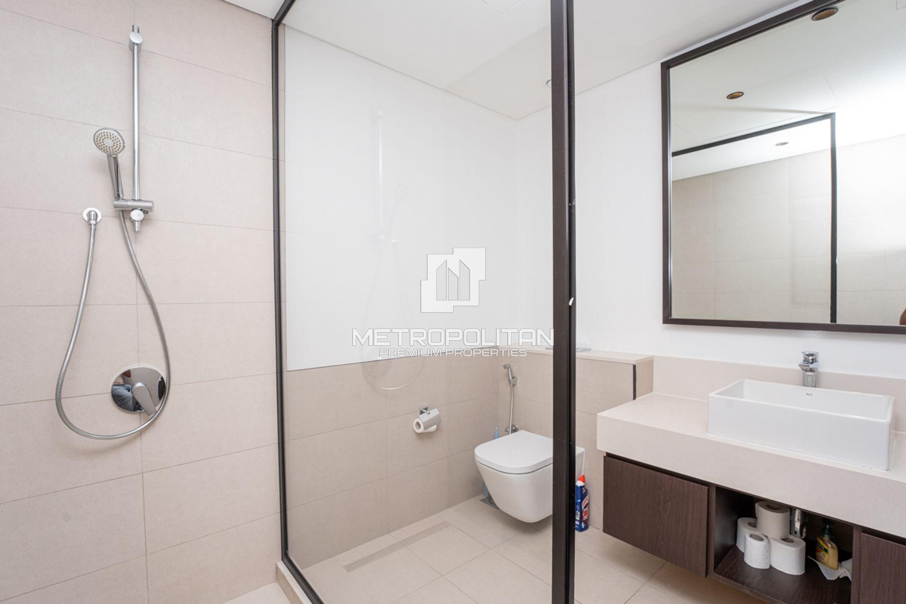 2BR Apartment for Rent in Dubai Hills Estate – MPR-10334