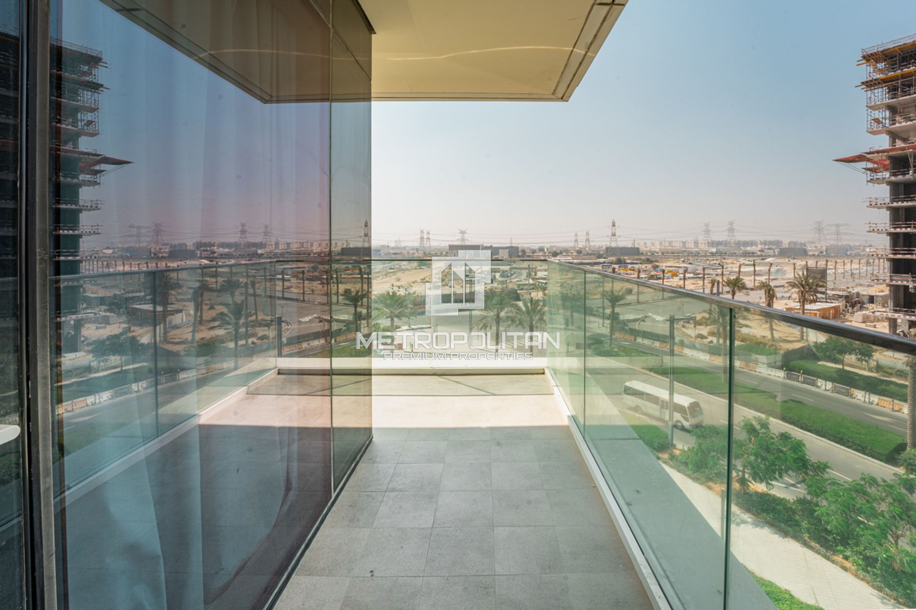 2BR Apartment for Rent in Dubai Hills Estate – MPR-10334