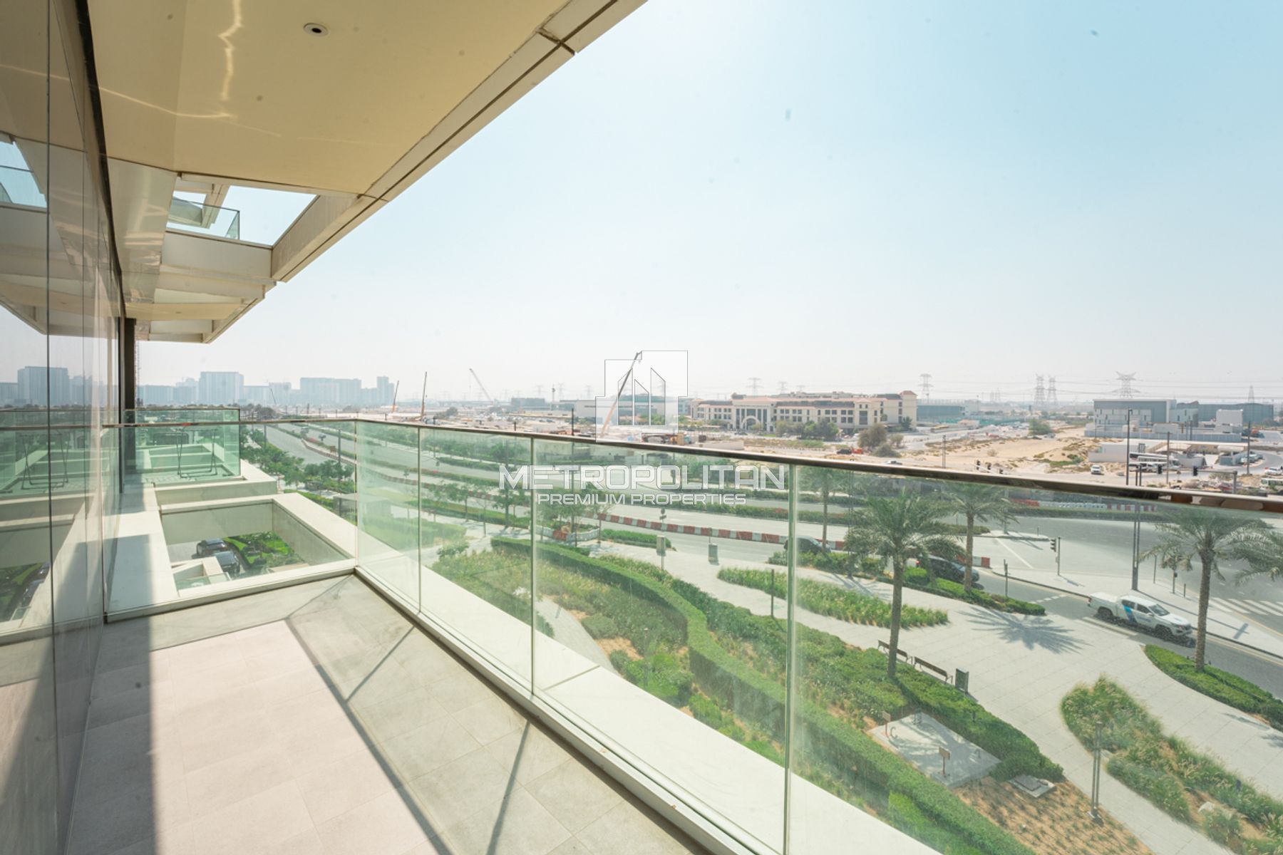 2BR Apartment for Rent in Dubai Hills Estate – MPR-10334