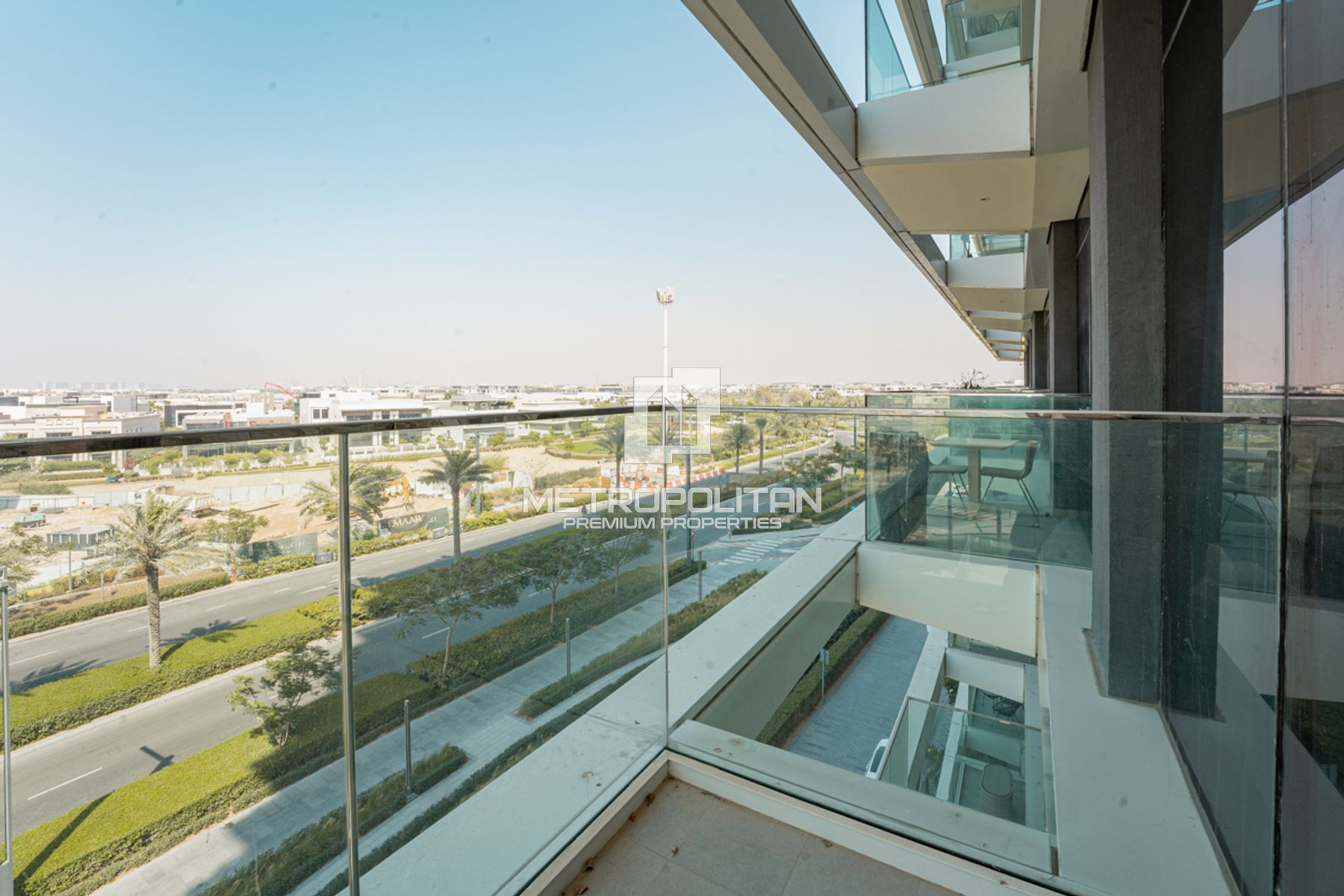 2BR Apartment for Rent in Dubai Hills Estate – MPR-10334