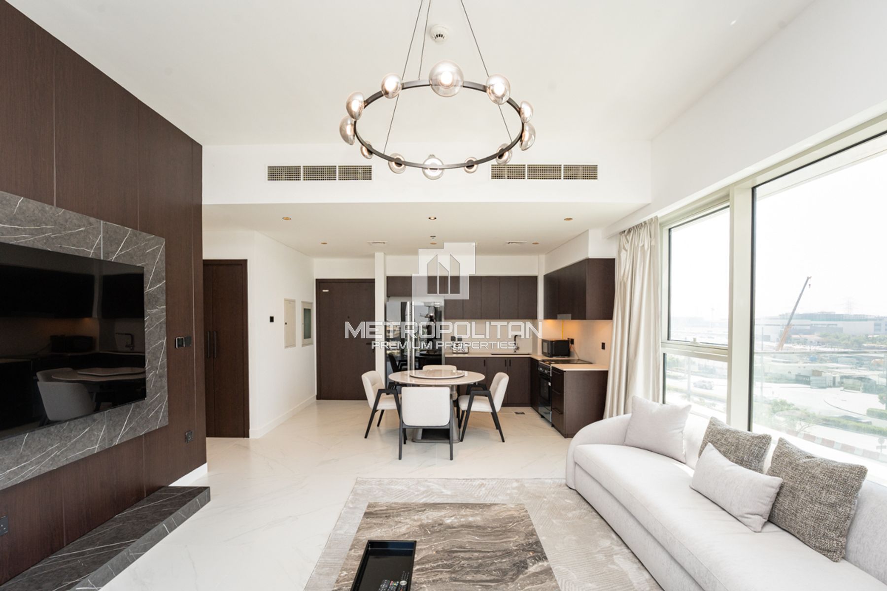 2BR Apartment for Rent in Dubai Hills Estate – MPR-10334