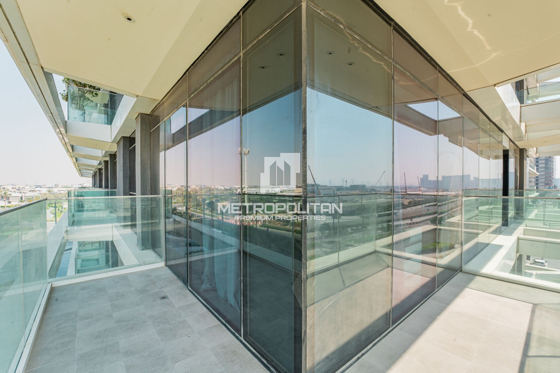 2BR Apartment for Rent in Dubai Hills Estate – MPR-10334