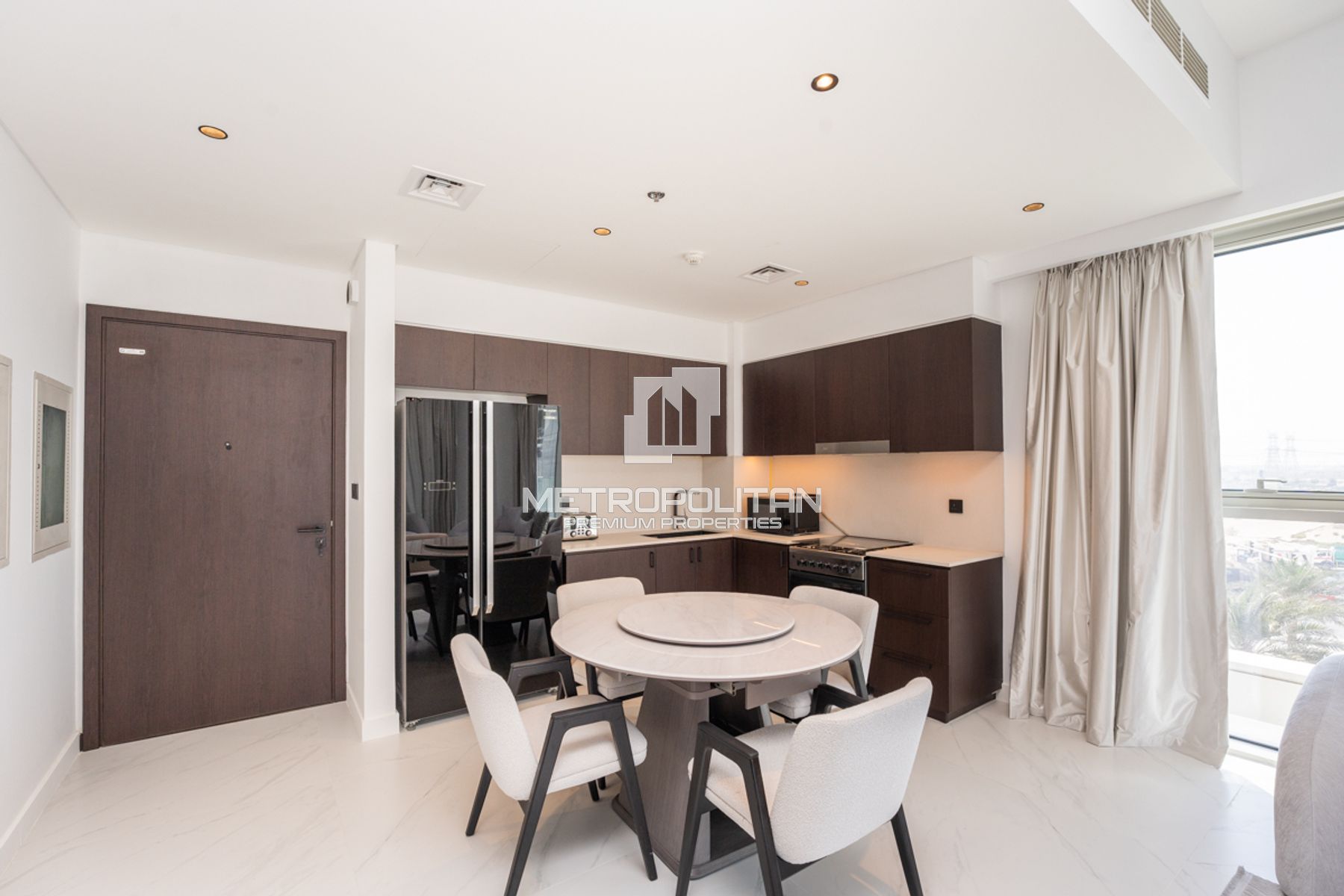 2BR Apartment for Rent in Dubai Hills Estate – MPR-10334