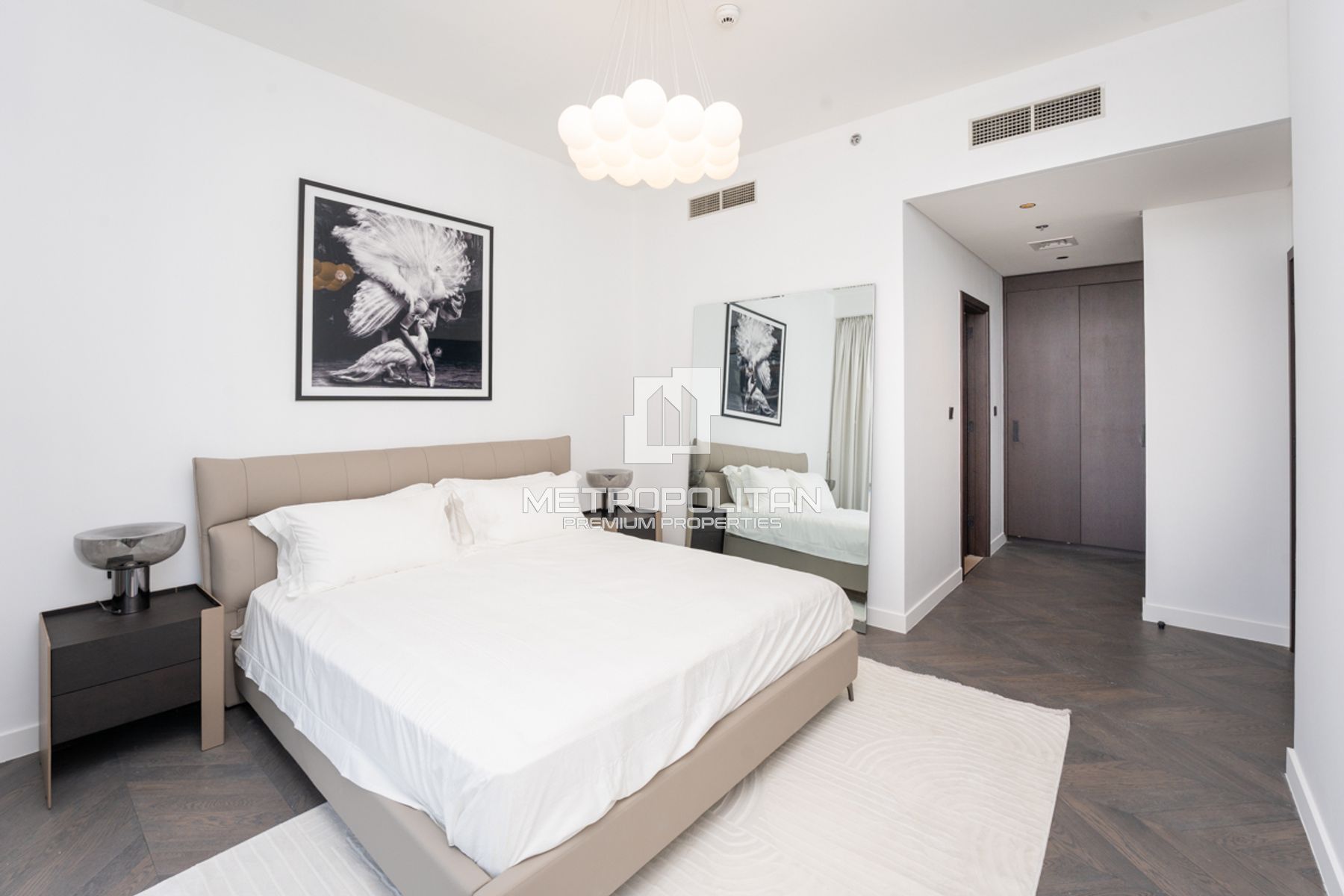 2BR Apartment for Rent in Dubai Hills Estate – MPR-10334