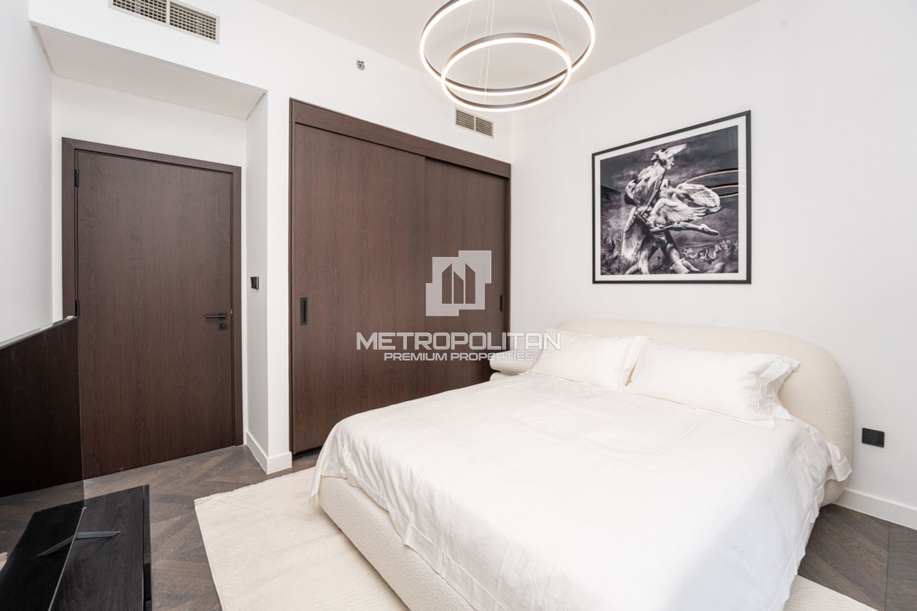 2BR Apartment for Rent in Dubai Hills Estate – MPR-10334