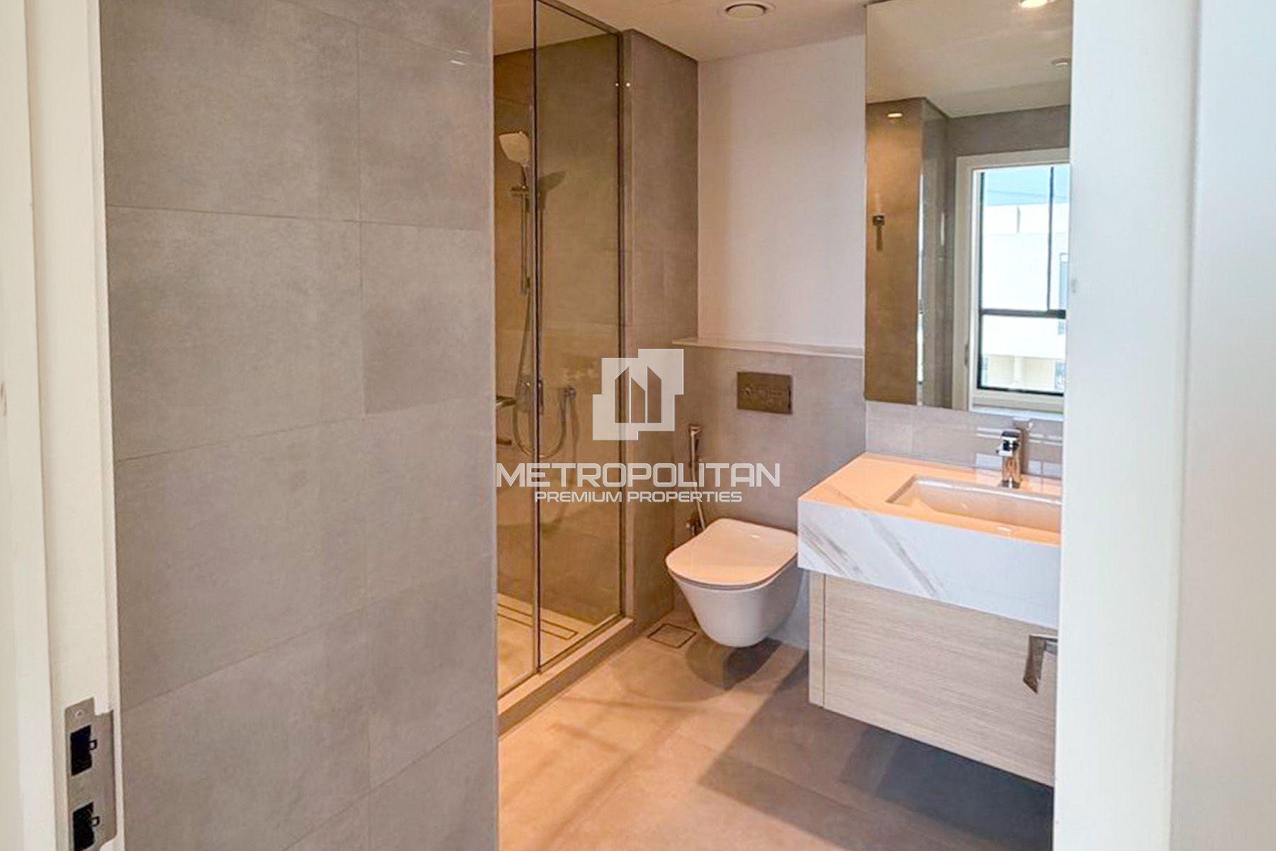 Premium Family Home| Large Space | Best Price
