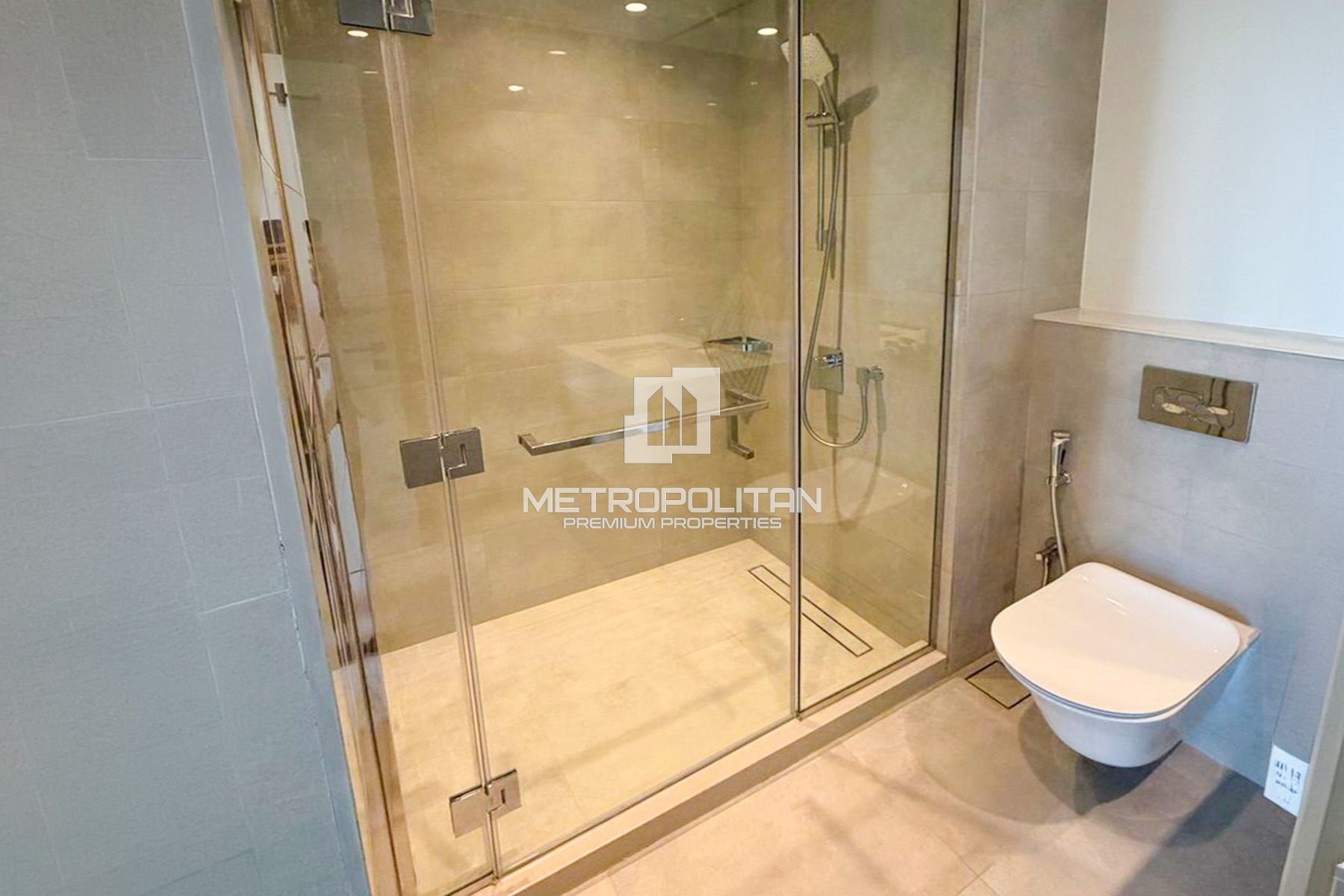 3BR Townhouse for Rent in Jebel Ali – MPR-10335