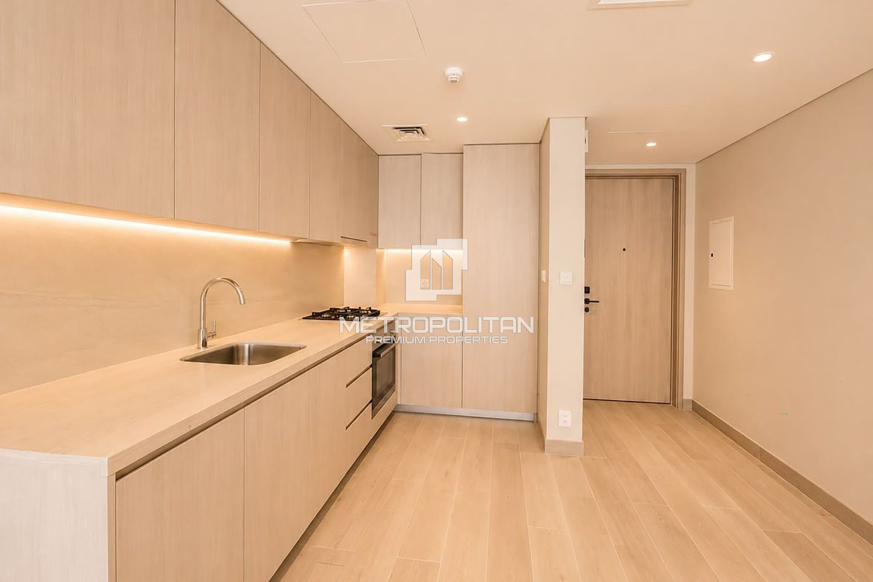 1BR Apartment for Rent in Jumeirah Village Circle – MPR-10339