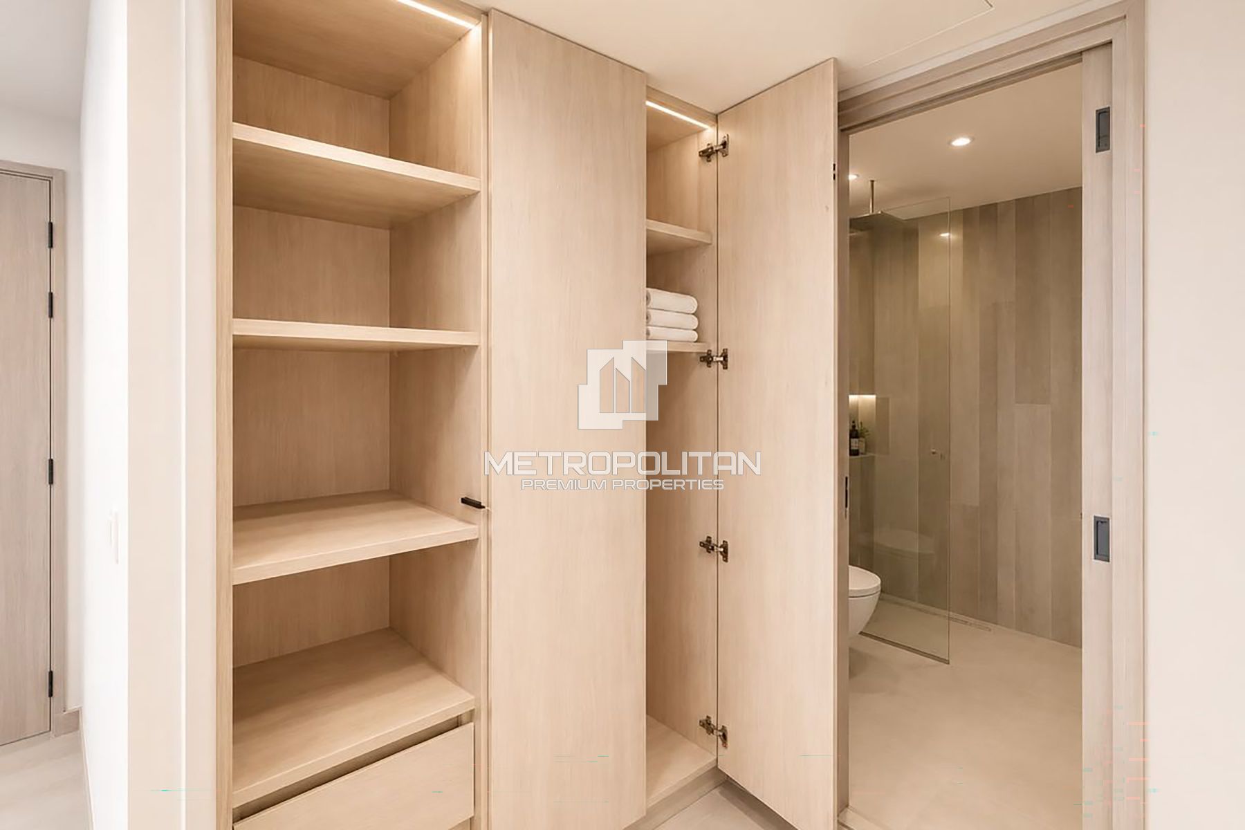 1BR Apartment for Rent in Jumeirah Village Circle – MPR-10339
