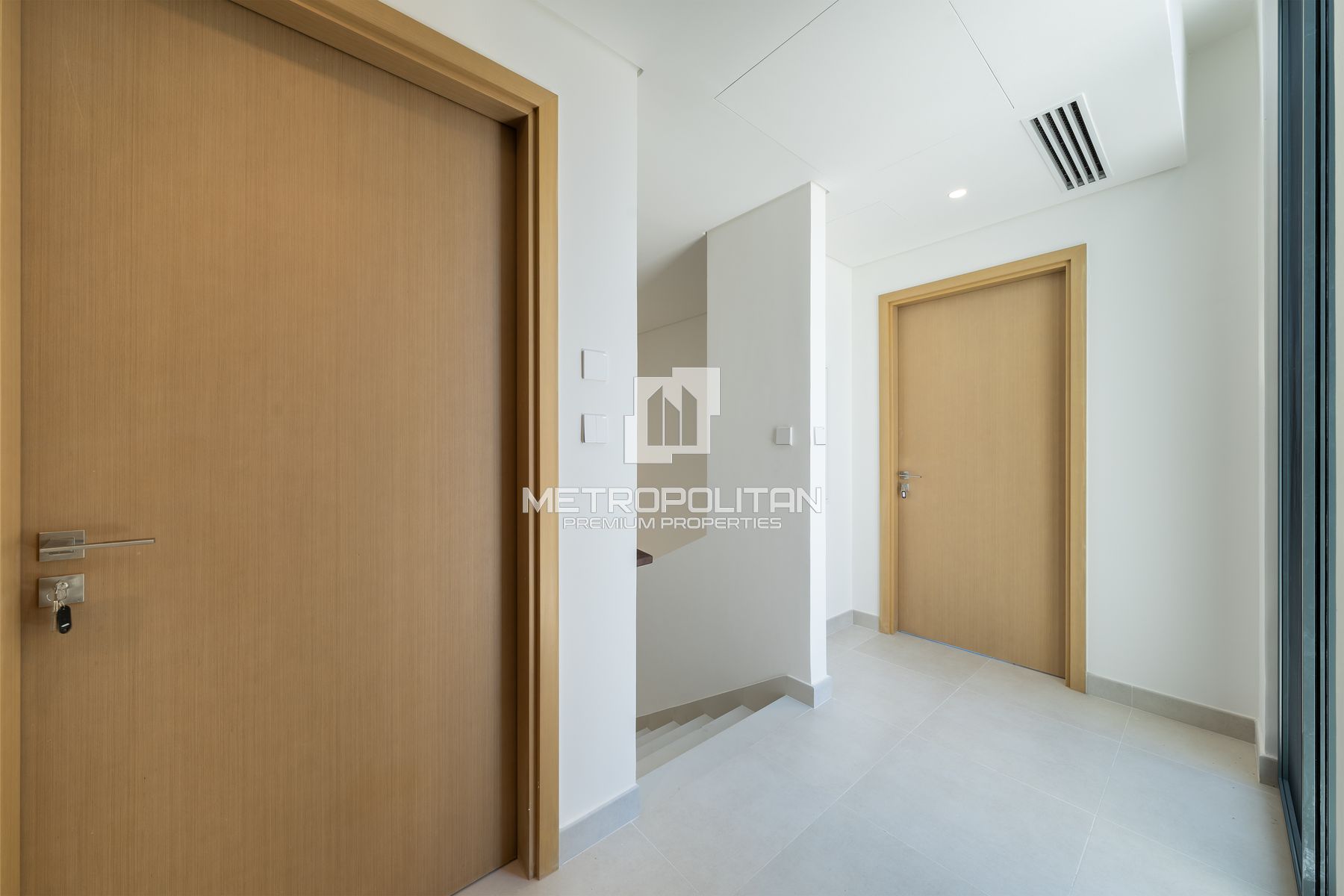 4BR Townhouse for Rent in Arabian Ranches 3 – MPR-10340