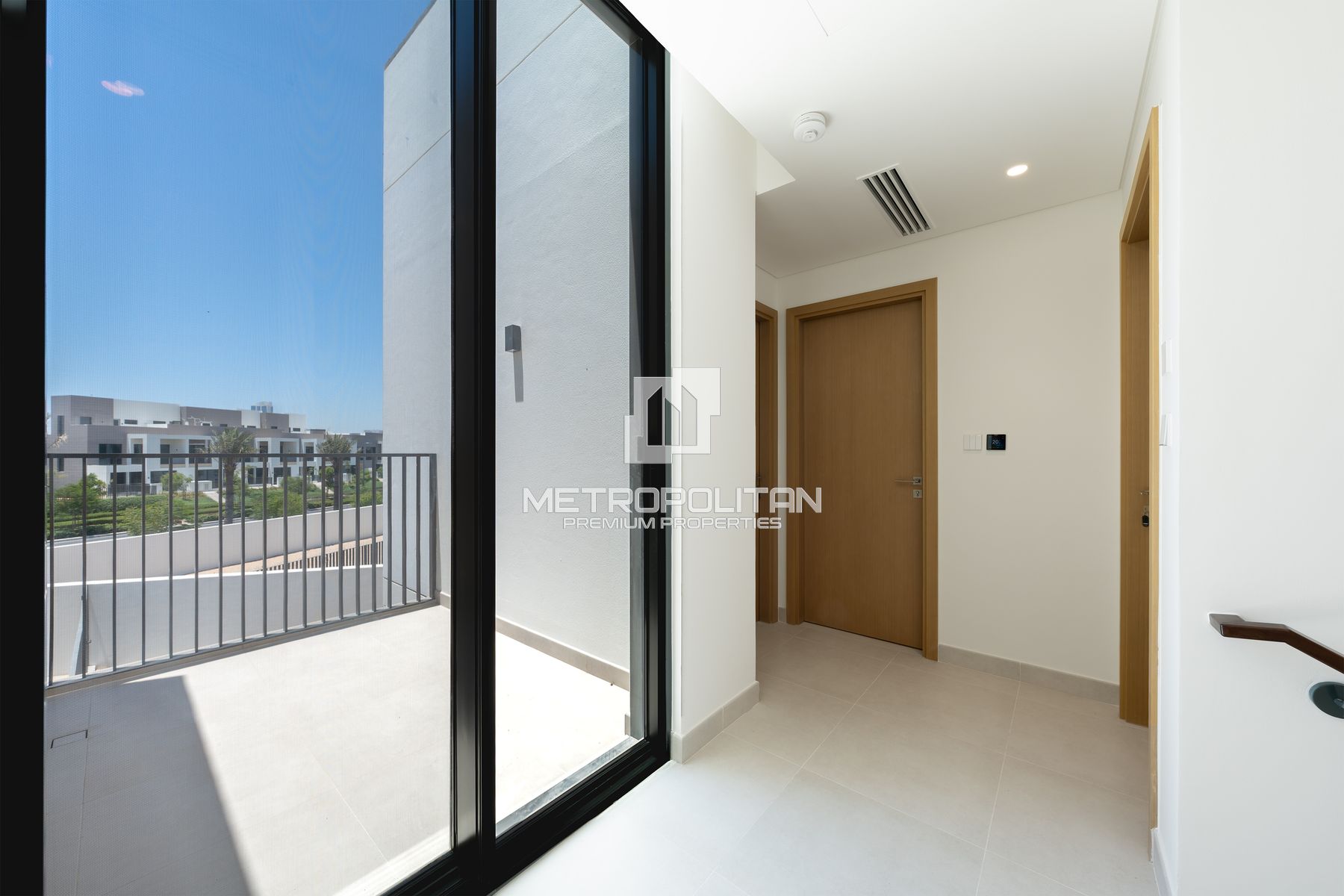 4BR Townhouse for Rent in Arabian Ranches 3 – MPR-10340