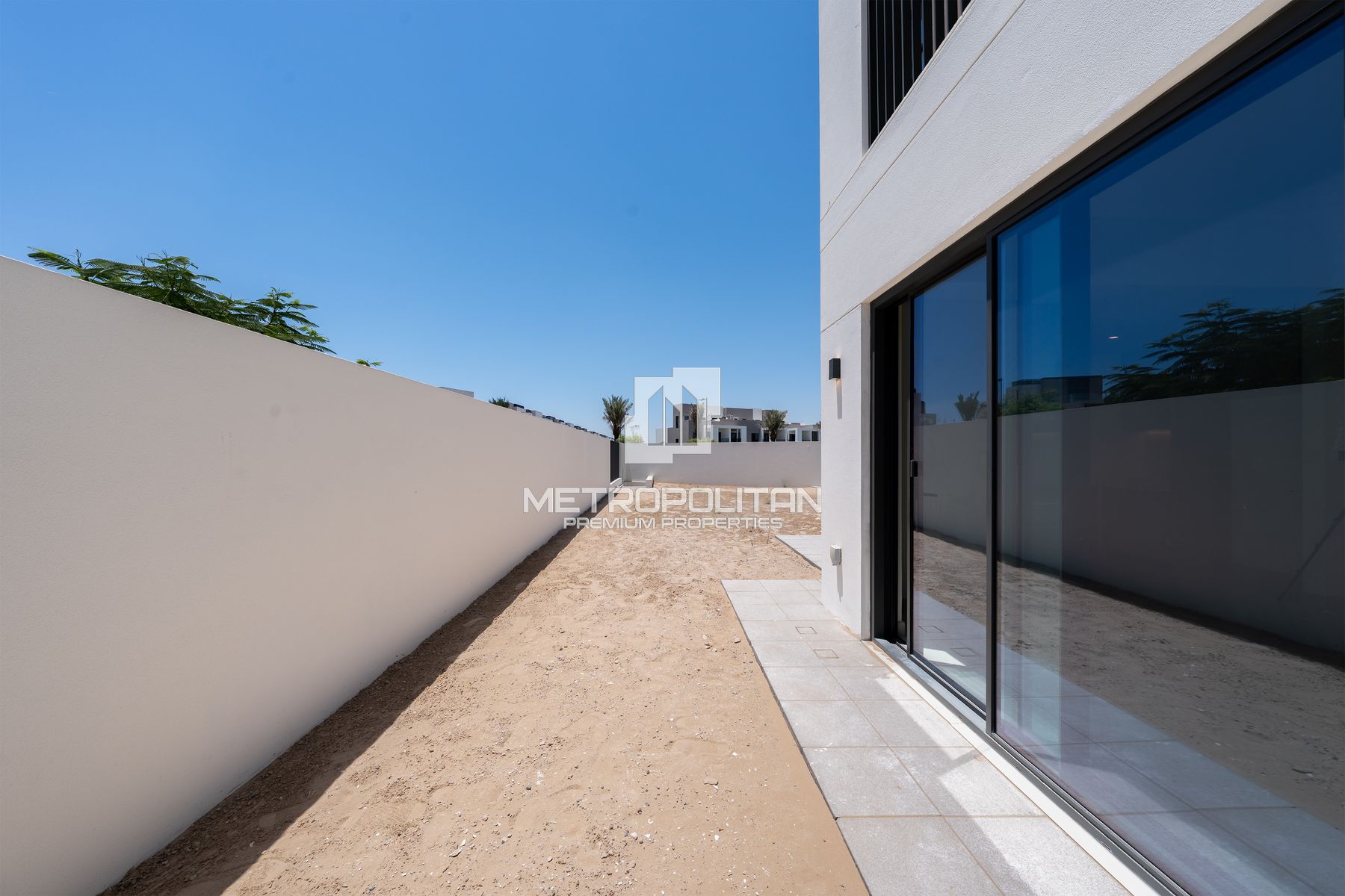 4BR Townhouse for Rent in Arabian Ranches 3 – MPR-10340