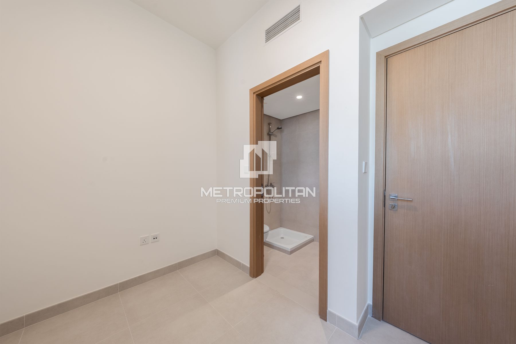 4BR Townhouse for Rent in Arabian Ranches 3 – MPR-10340