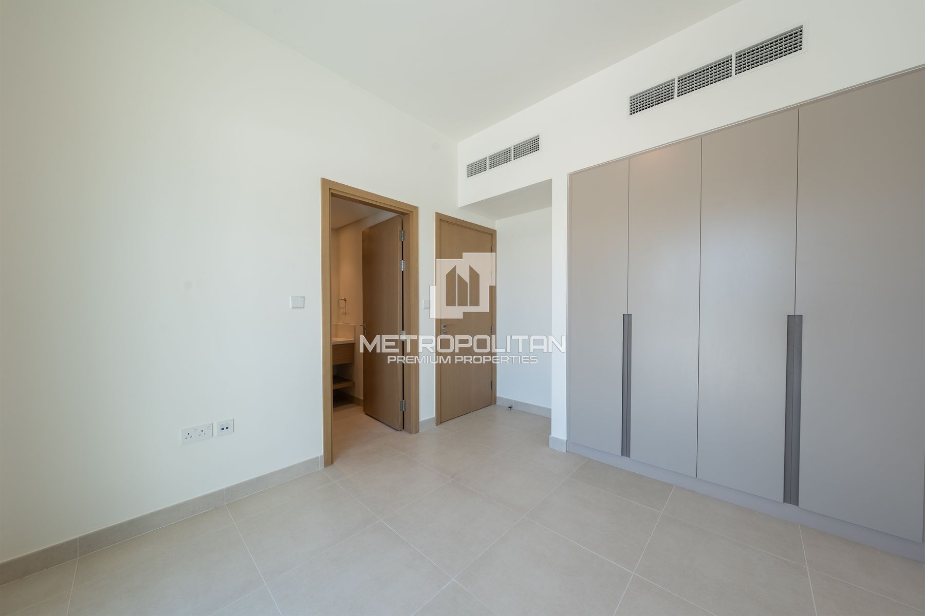 4BR Townhouse for Rent in Arabian Ranches 3 – MPR-10340