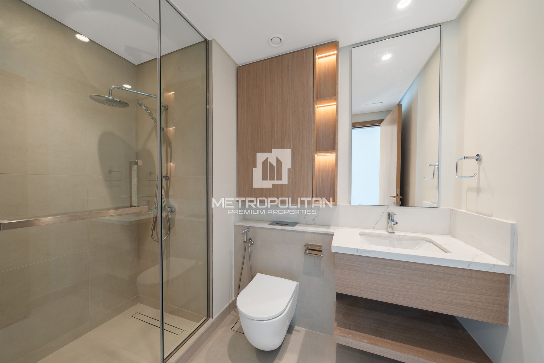 4BR Townhouse for Rent in Arabian Ranches 3 – MPR-10340