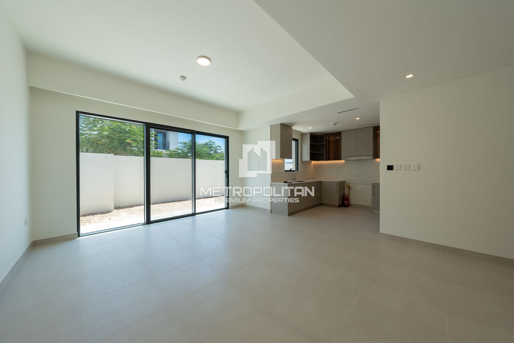 4BR Townhouse for Rent in Arabian Ranches 3 – MPR-10340