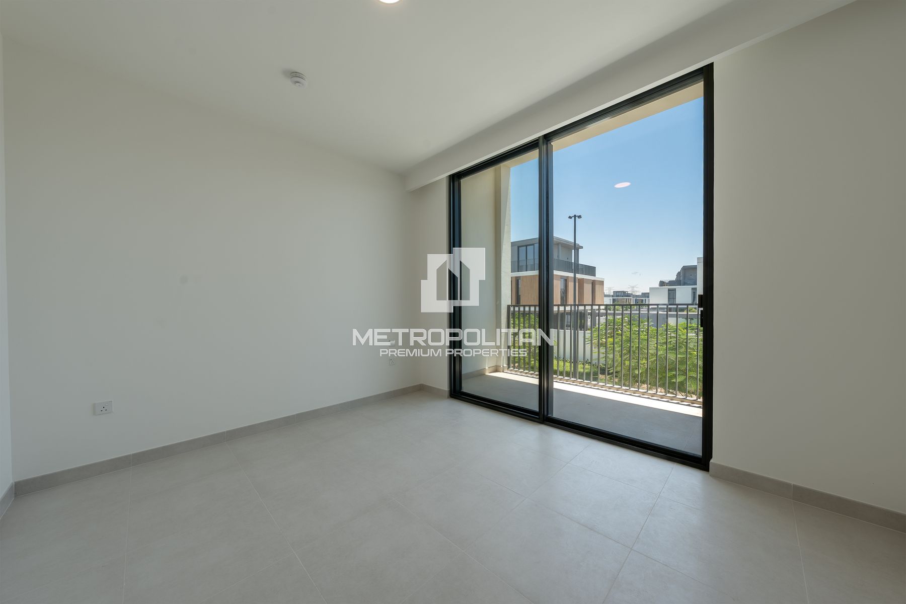 4BR Townhouse for Rent in Arabian Ranches 3 – MPR-10340