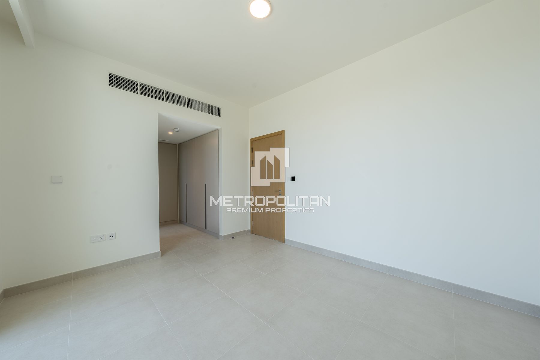 4BR Townhouse for Rent in Arabian Ranches 3 – MPR-10340