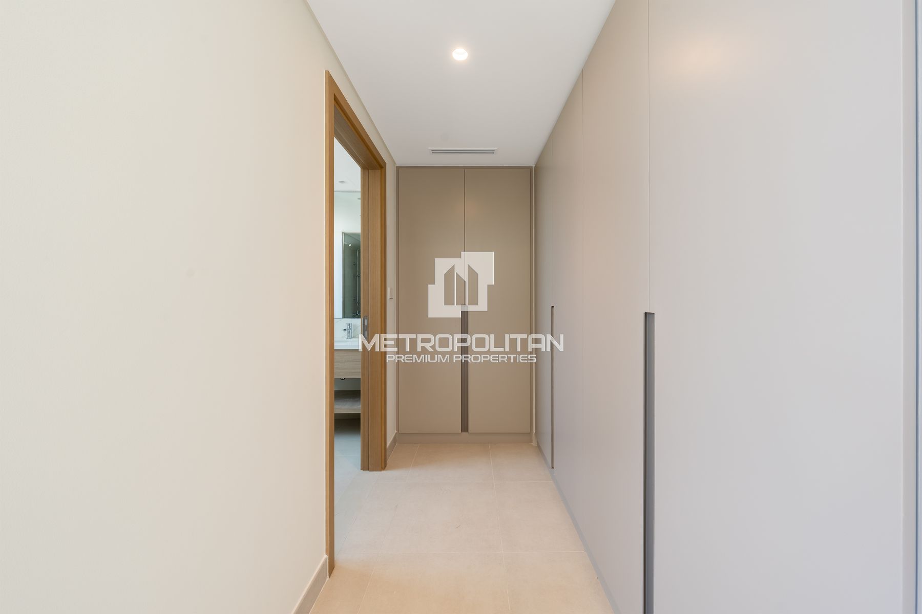 4BR Townhouse for Rent in Arabian Ranches 3 – MPR-10340