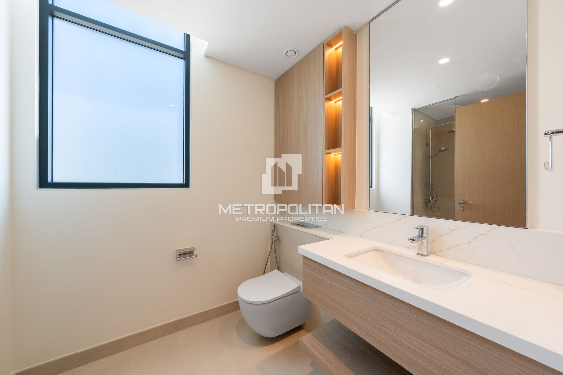 4BR Townhouse for Rent in Arabian Ranches 3 – MPR-10340