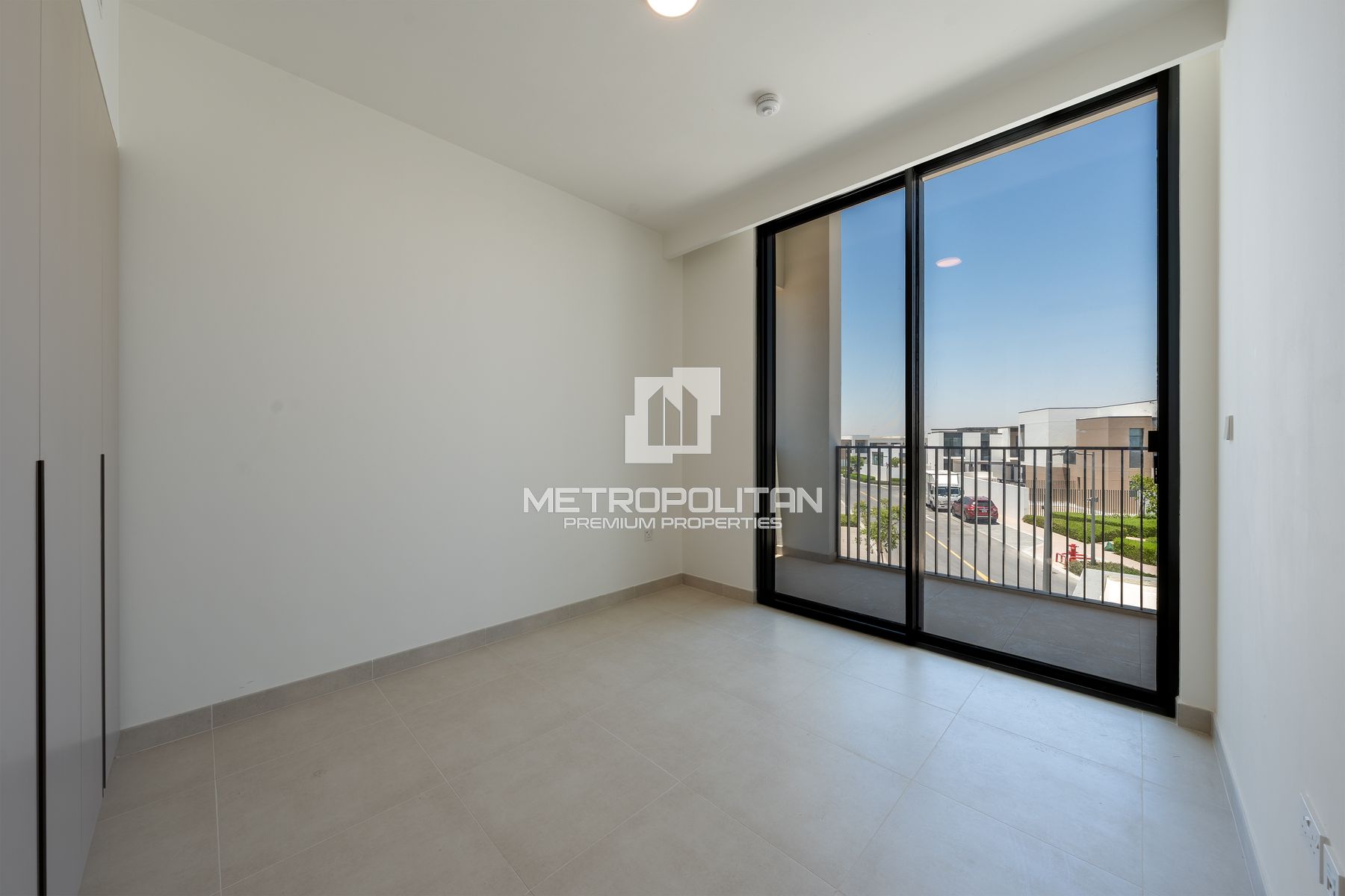 4BR Townhouse for Rent in Arabian Ranches 3 – MPR-10340