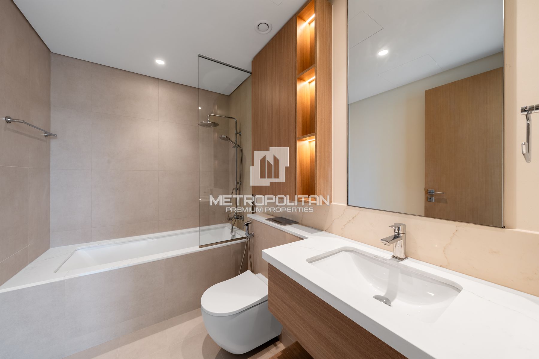 4BR Townhouse for Rent in Arabian Ranches 3 – MPR-10340